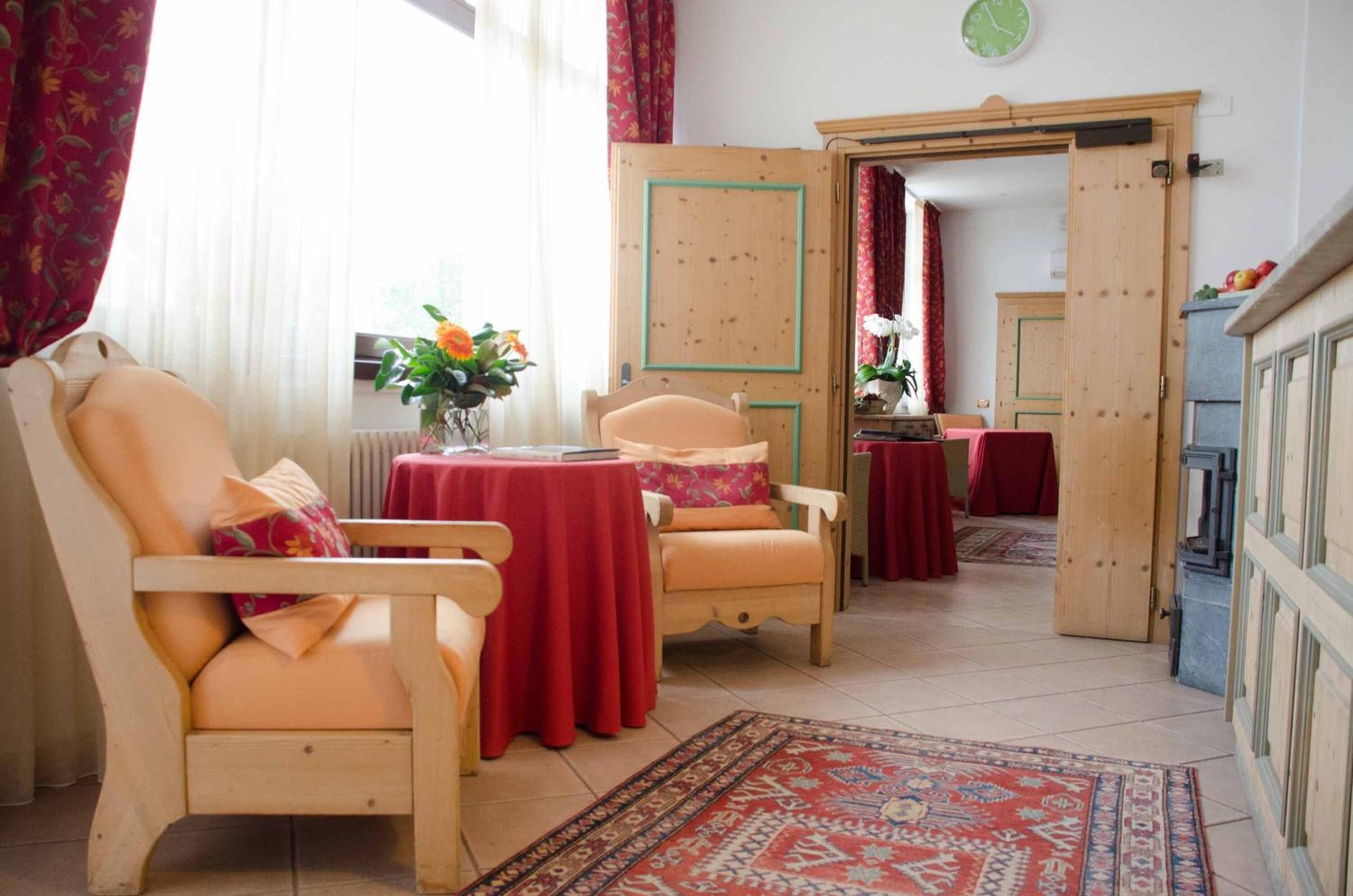 32-inch tv with digital channels