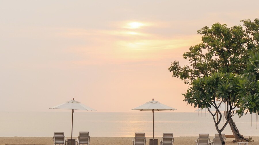 Sirarun Resort