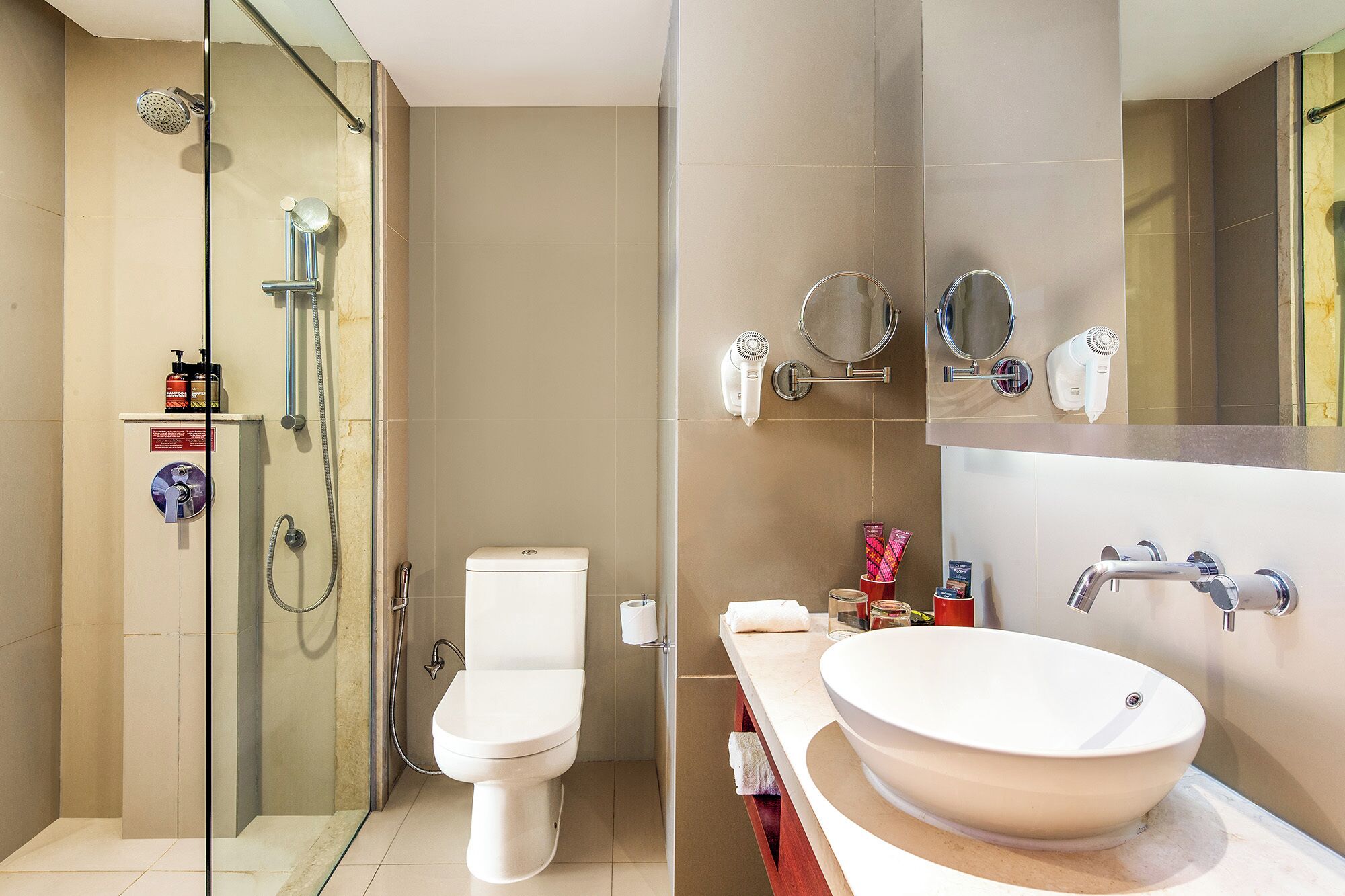 Photo - The Alana Yogyakarta Hotel and Convention Center