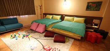 Ropa de cama de alta calidad, wifi gratis, ropa de cama