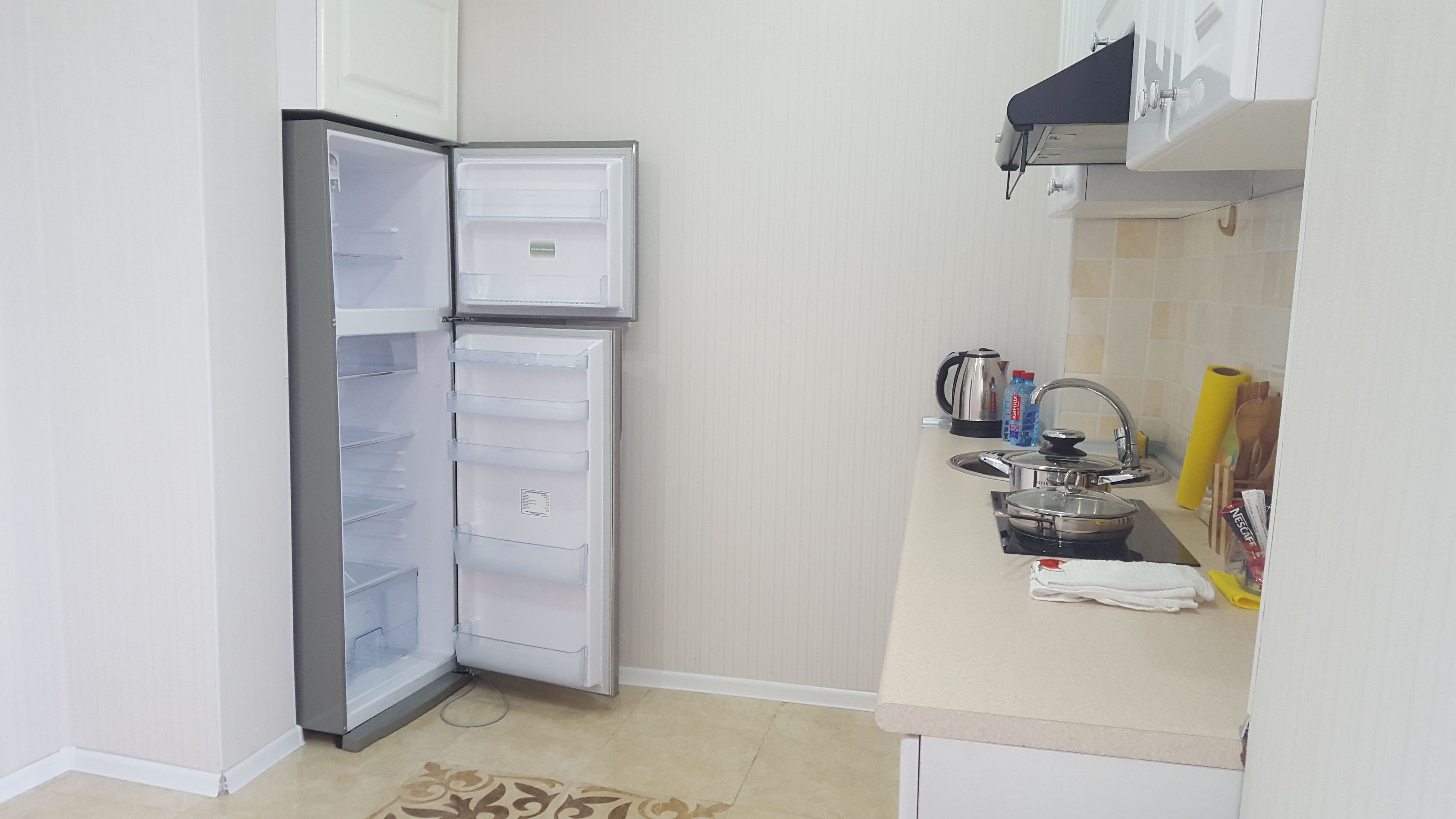 Foto - Premier Old Gates Hotel