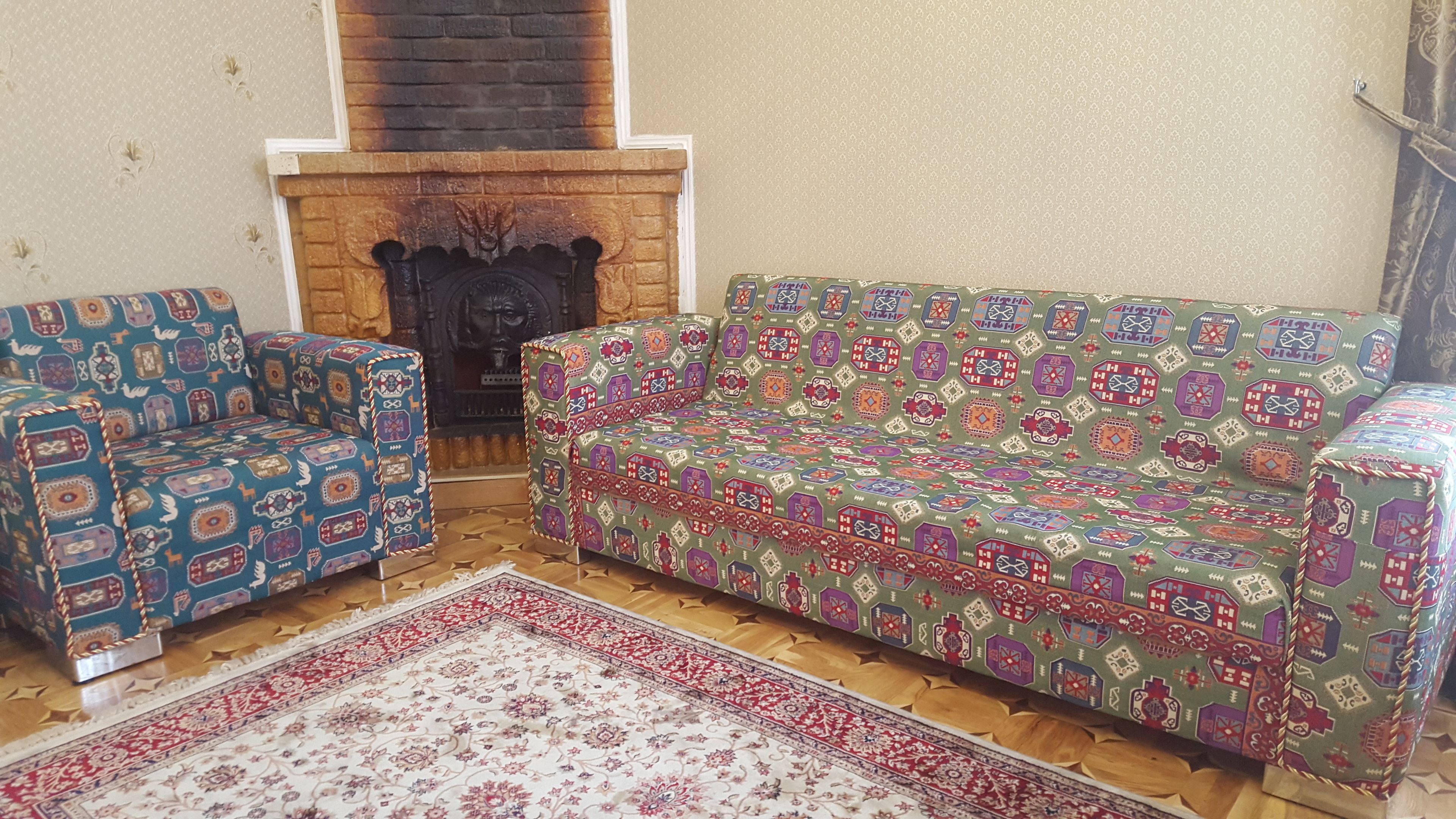 Foto - Premier Old Gates Hotel