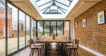 The Bell Inn