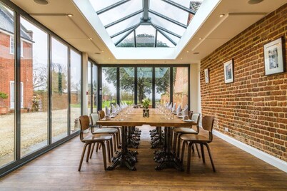 The Bell Inn