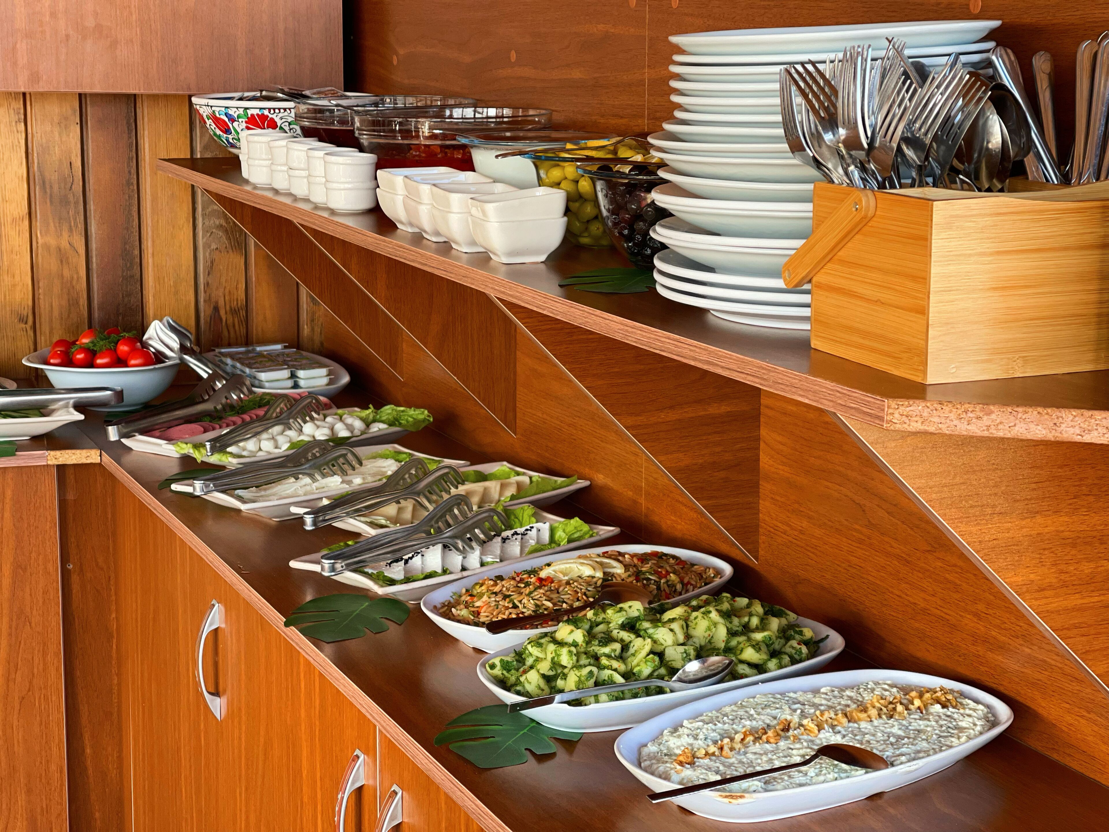 Foto - Gedik Cave Hotel