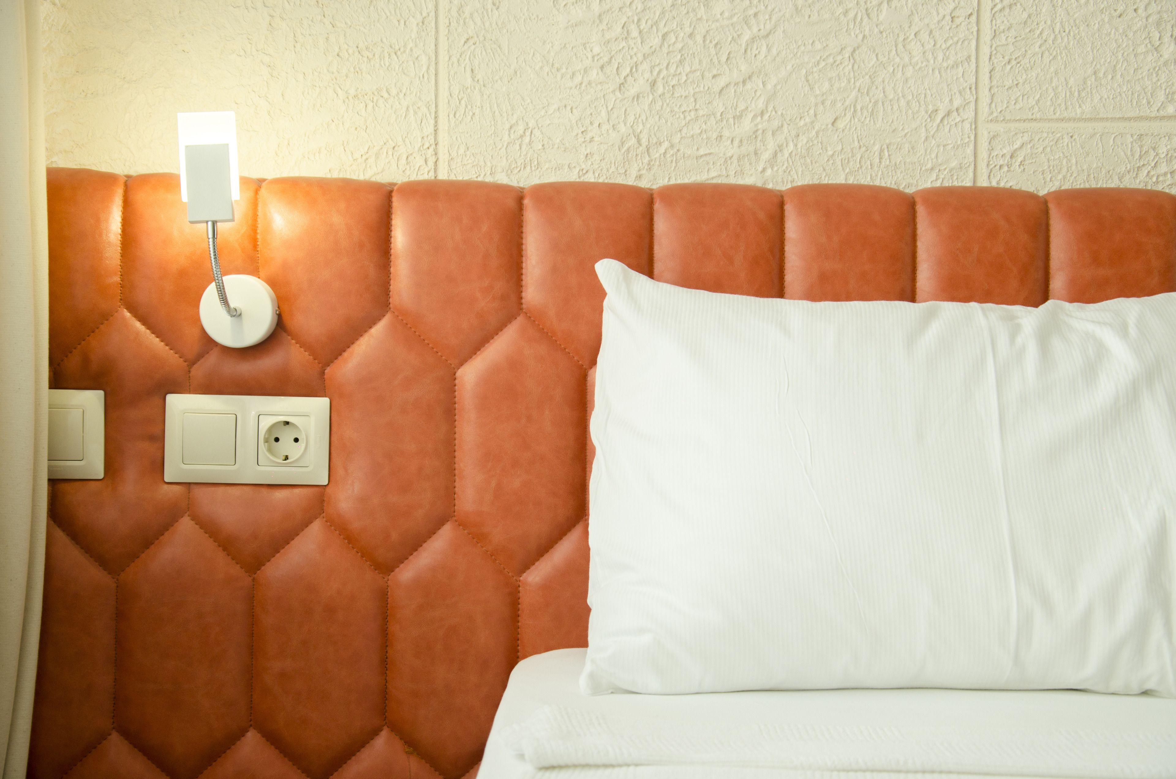 standard triple room | minibar, iron/ironing board, free wifi, bed sheets