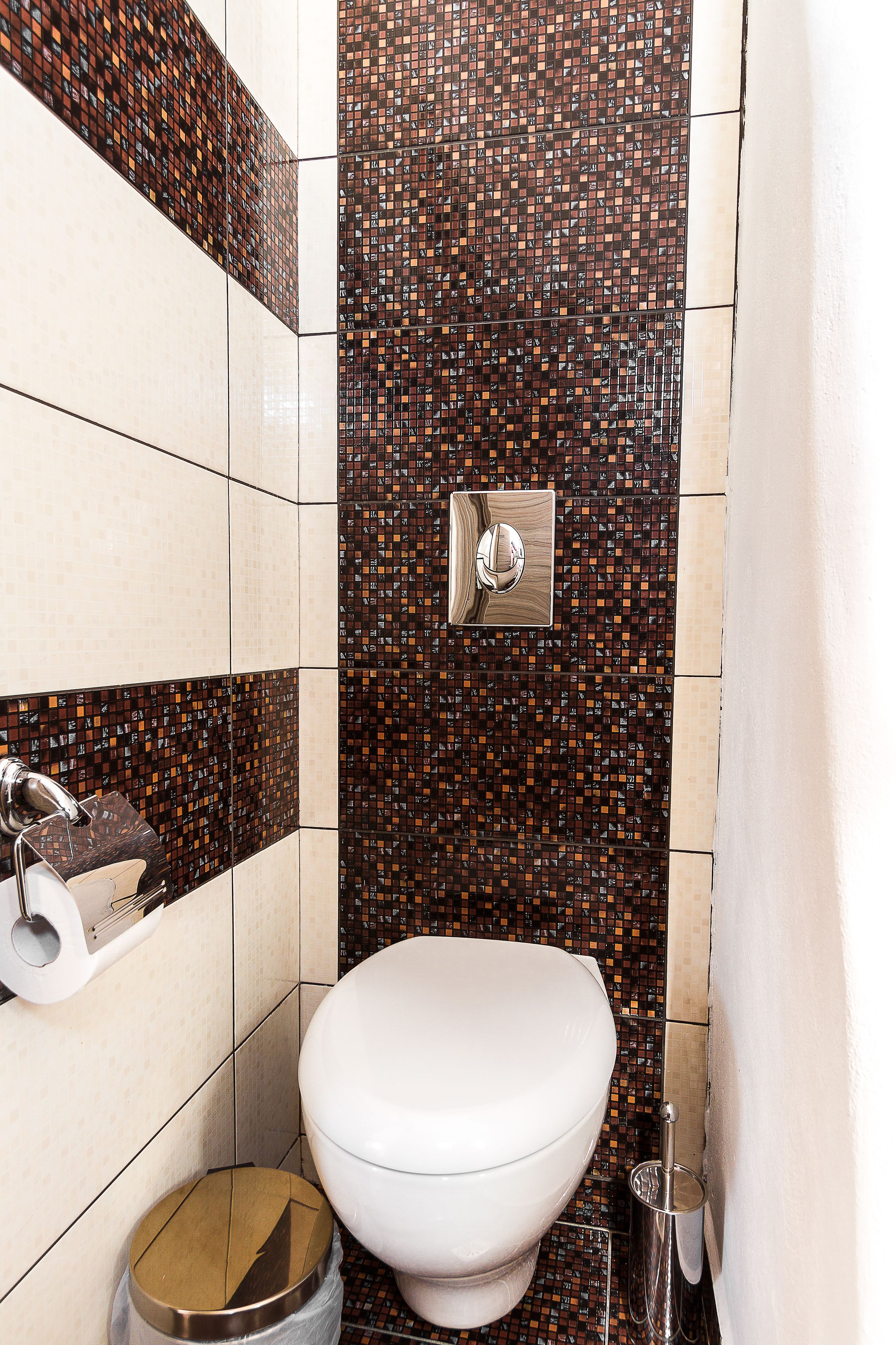 Photo - Villa Iliovasilema Santorini