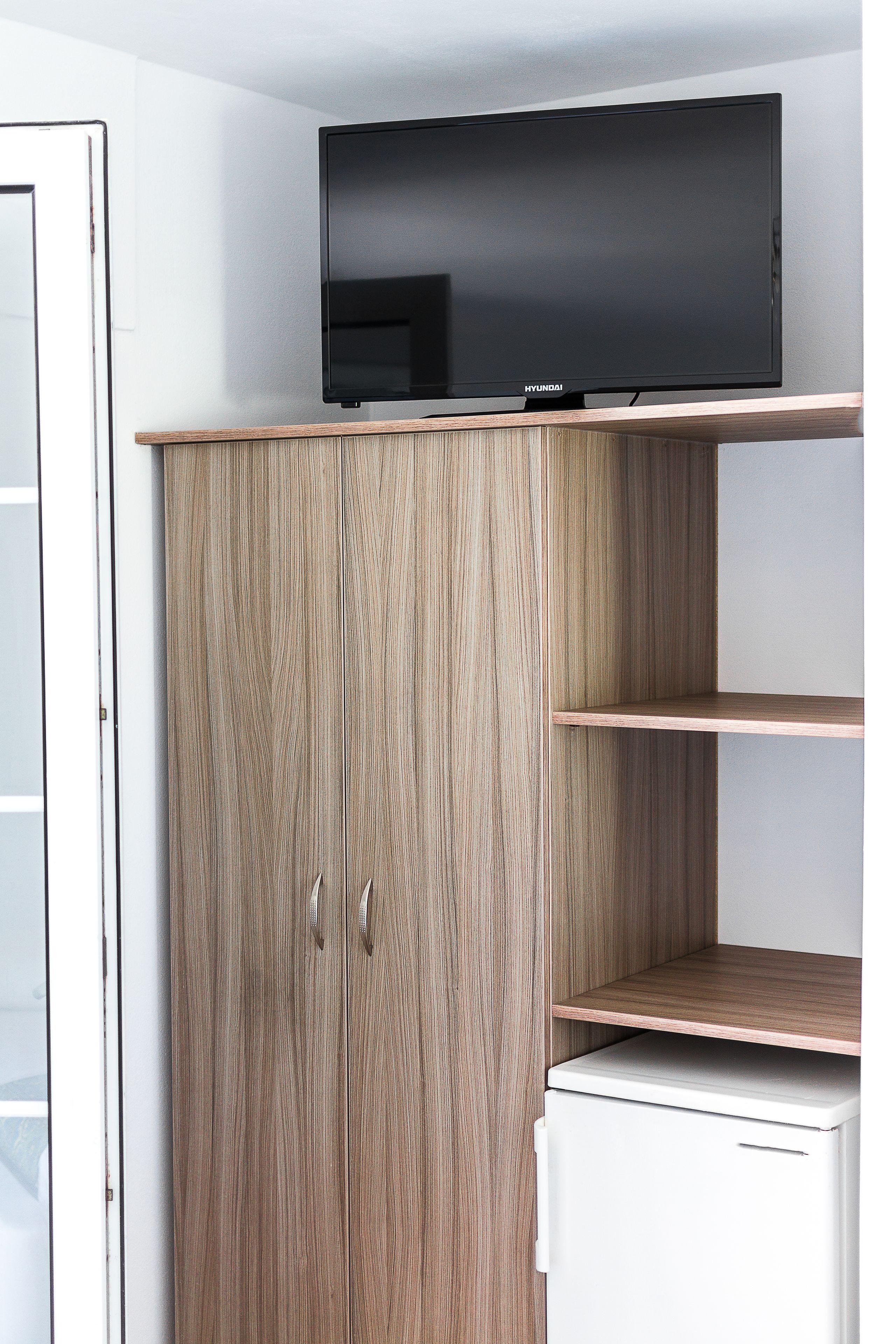 Photo - Villa Iliovasilema Santorini