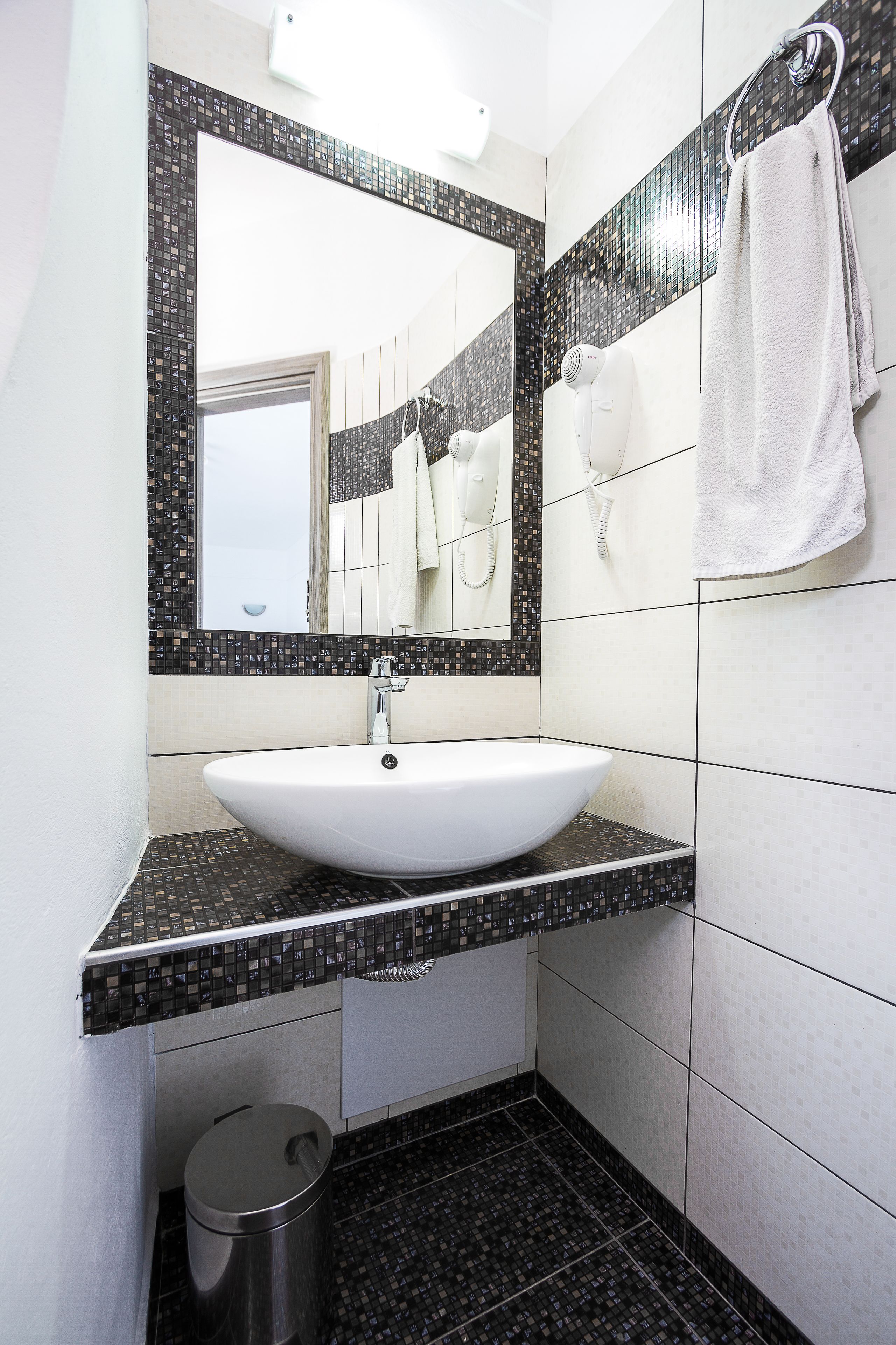 Photo - Villa Iliovasilema Santorini