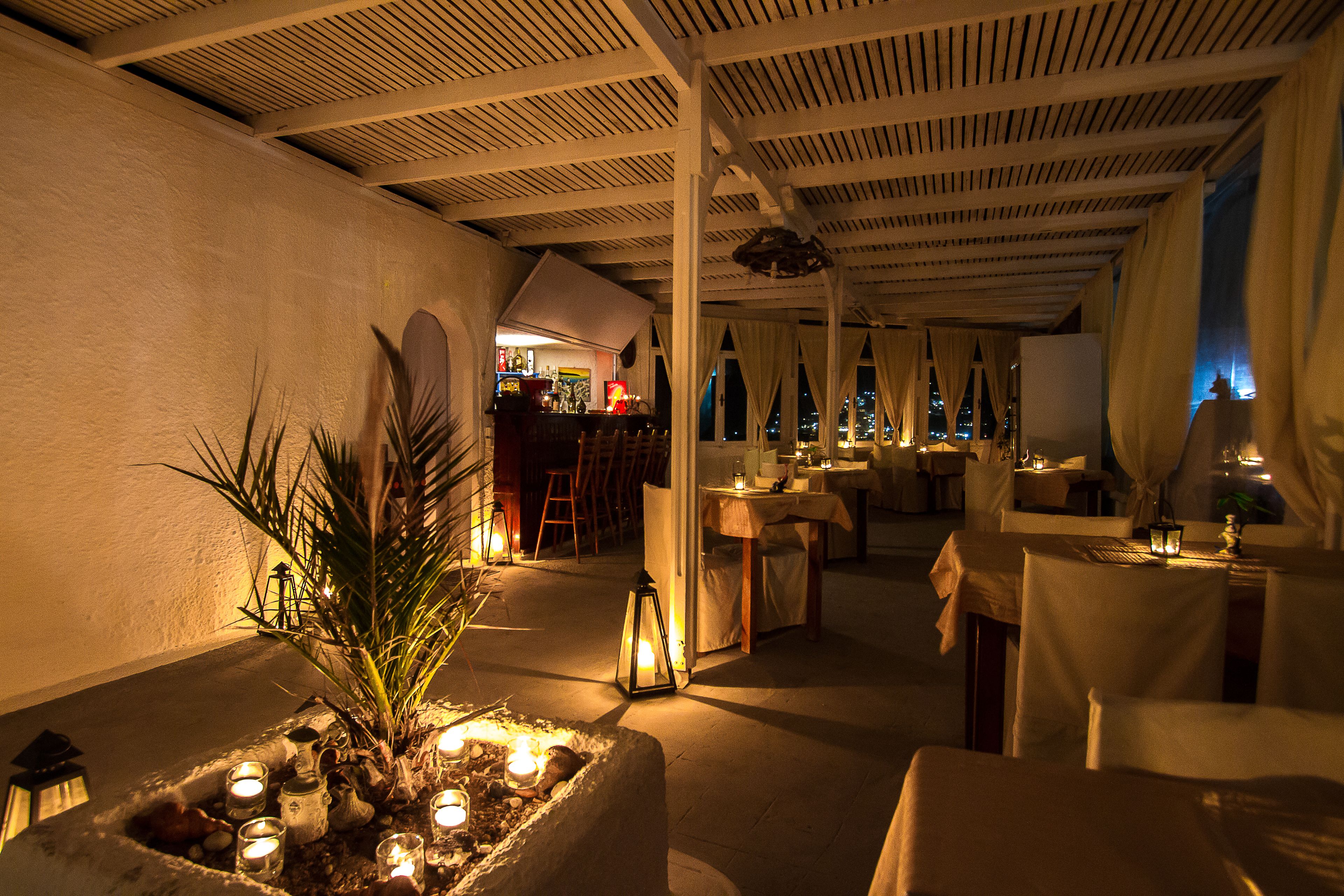 Photo - Villa Iliovasilema Santorini