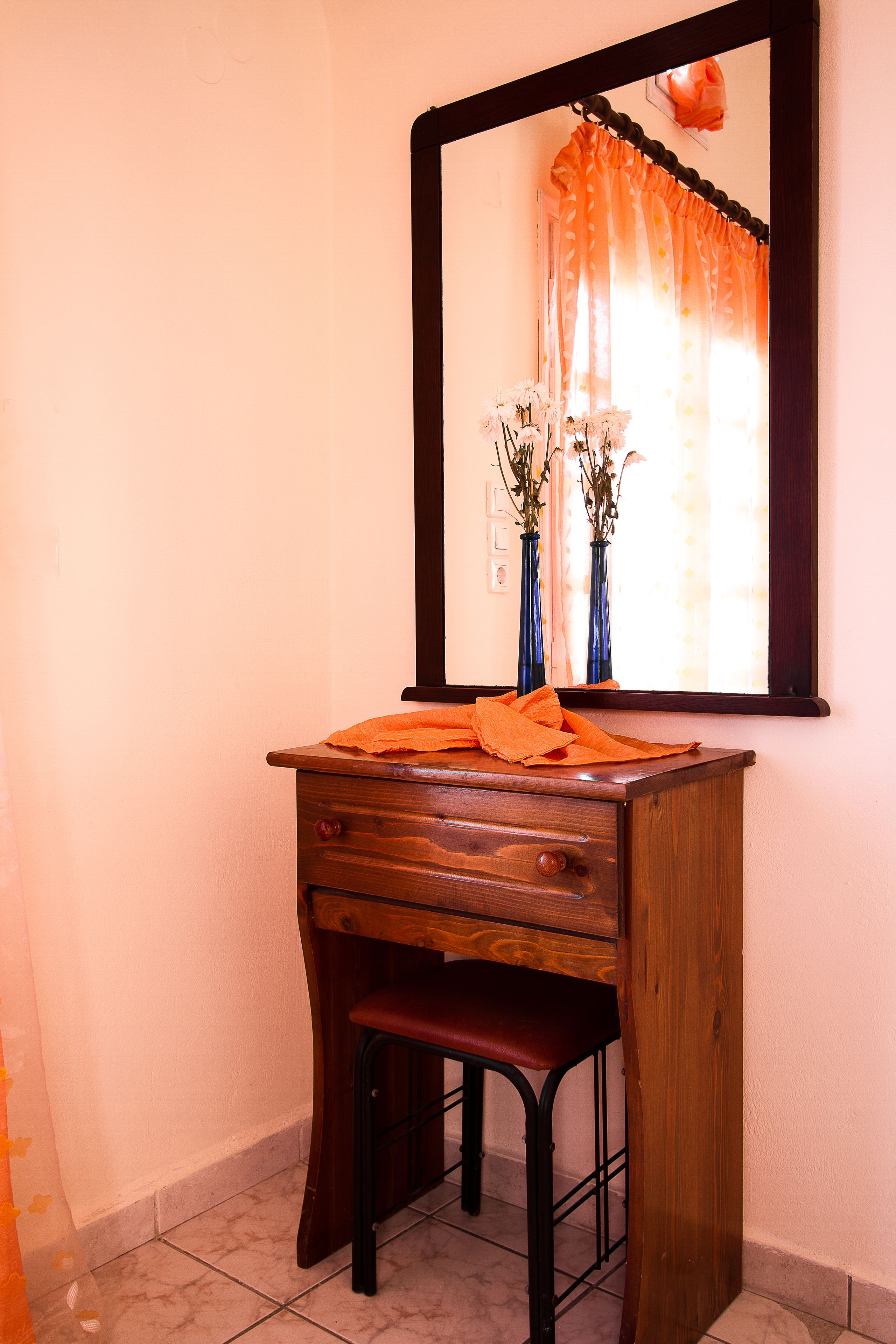 Photo - Villa Iliovasilema Santorini