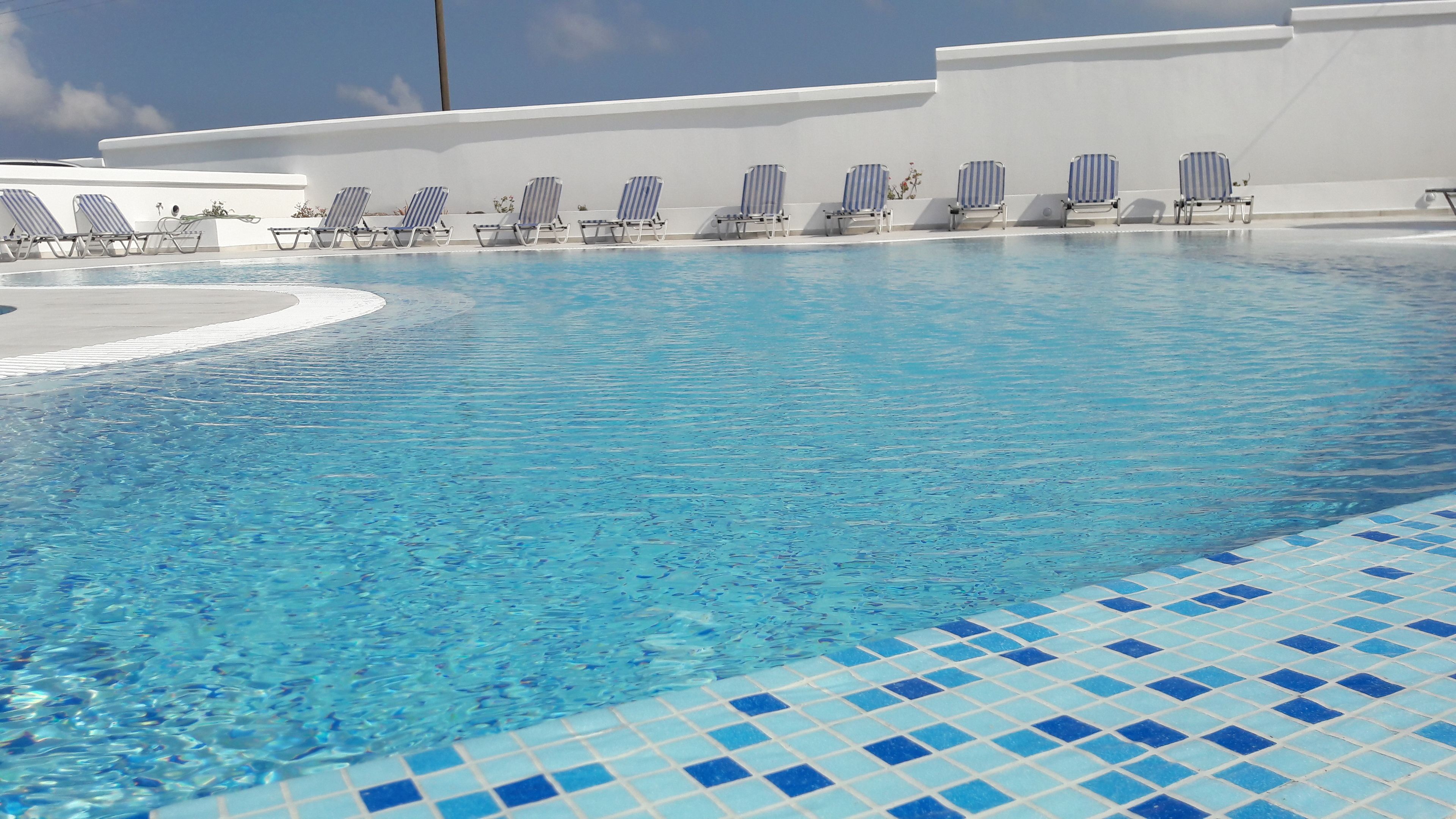 Photo - Villa Iliovasilema Santorini