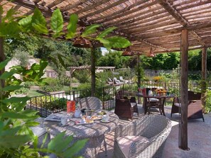 Spécialités Cuisine locale