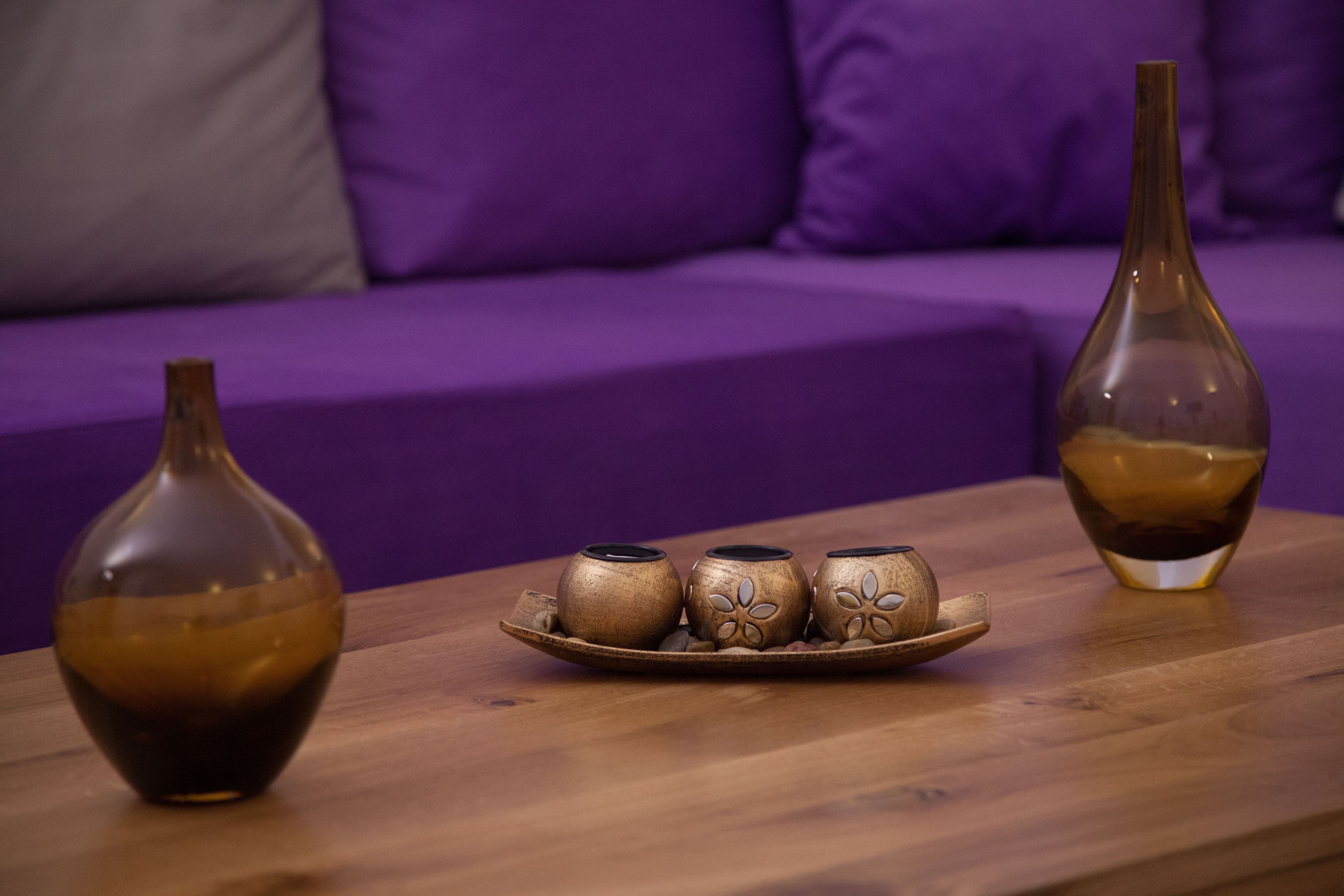 Foto - Fanari Vista Suites