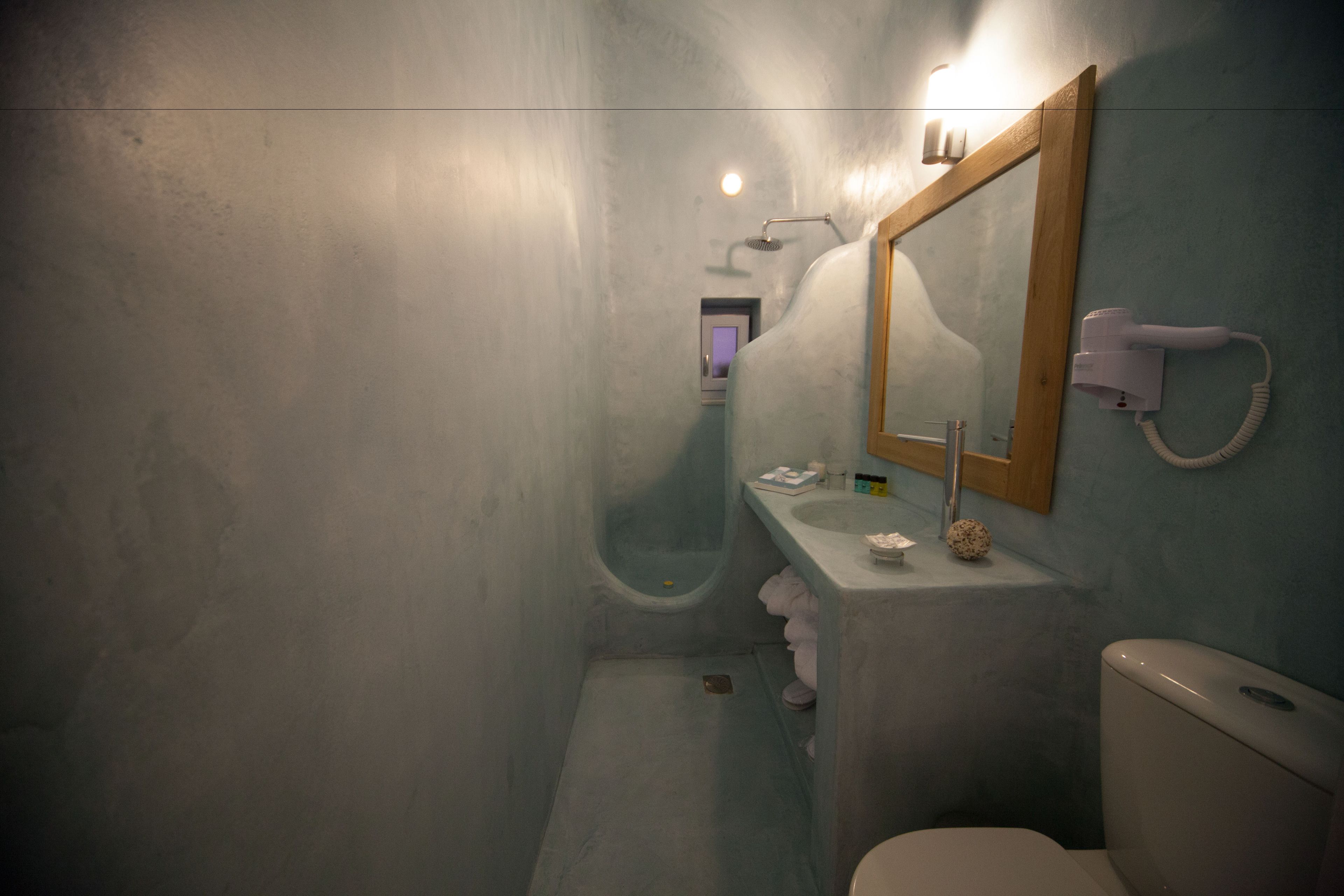 Photo - Fanari Vista Suites