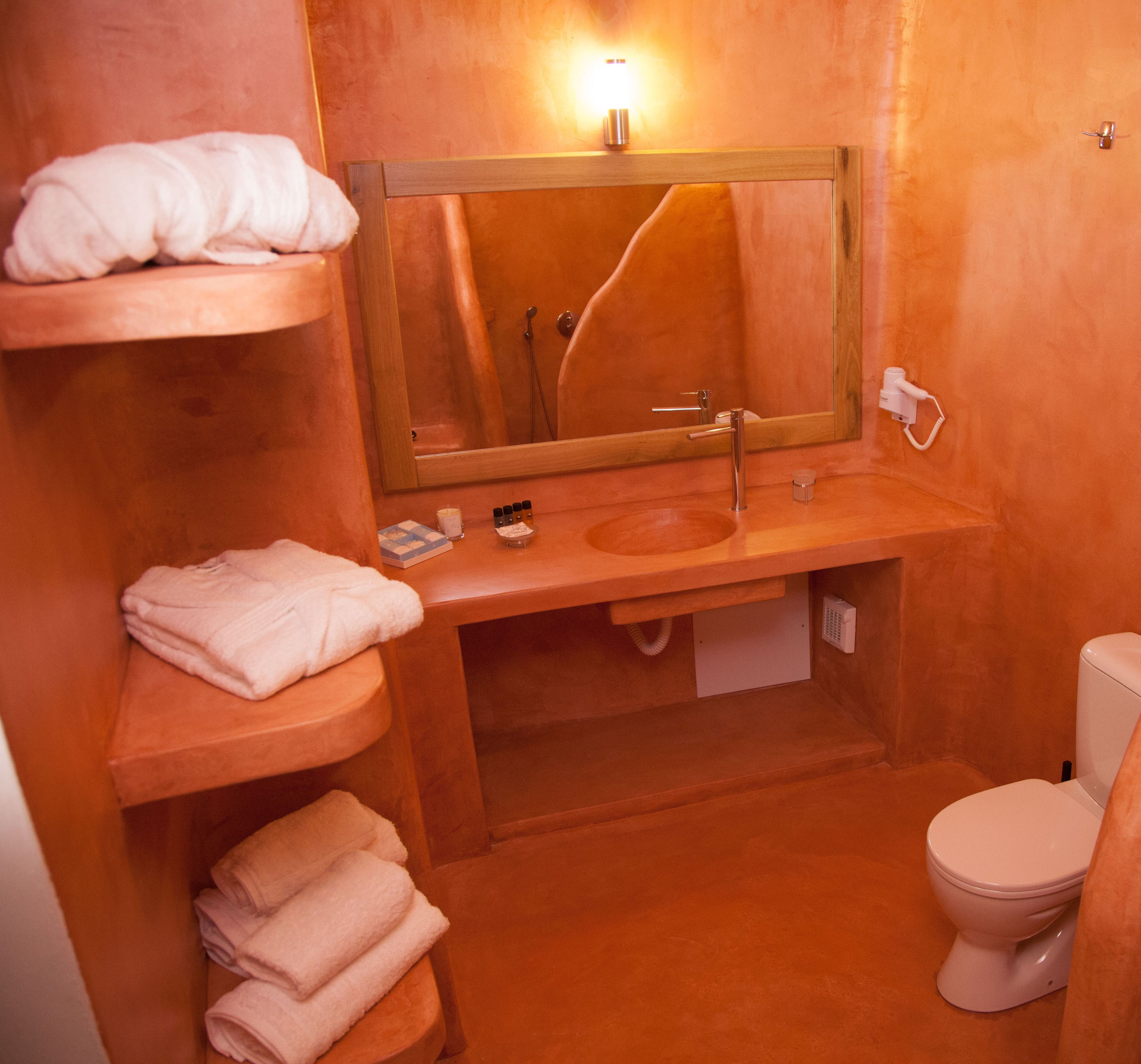 Photo - Fanari Vista Suites
