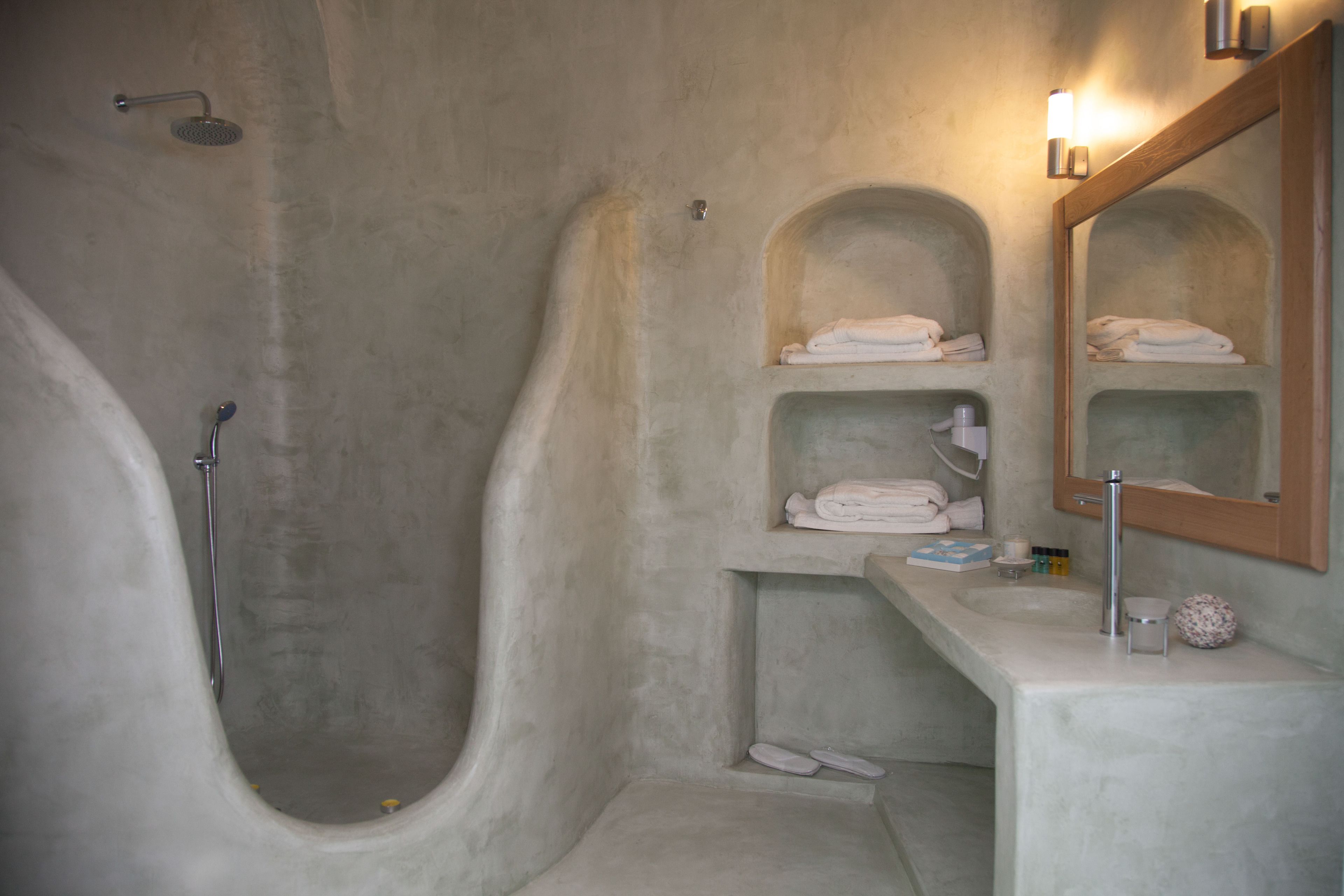 Foto - Fanari Vista Suites