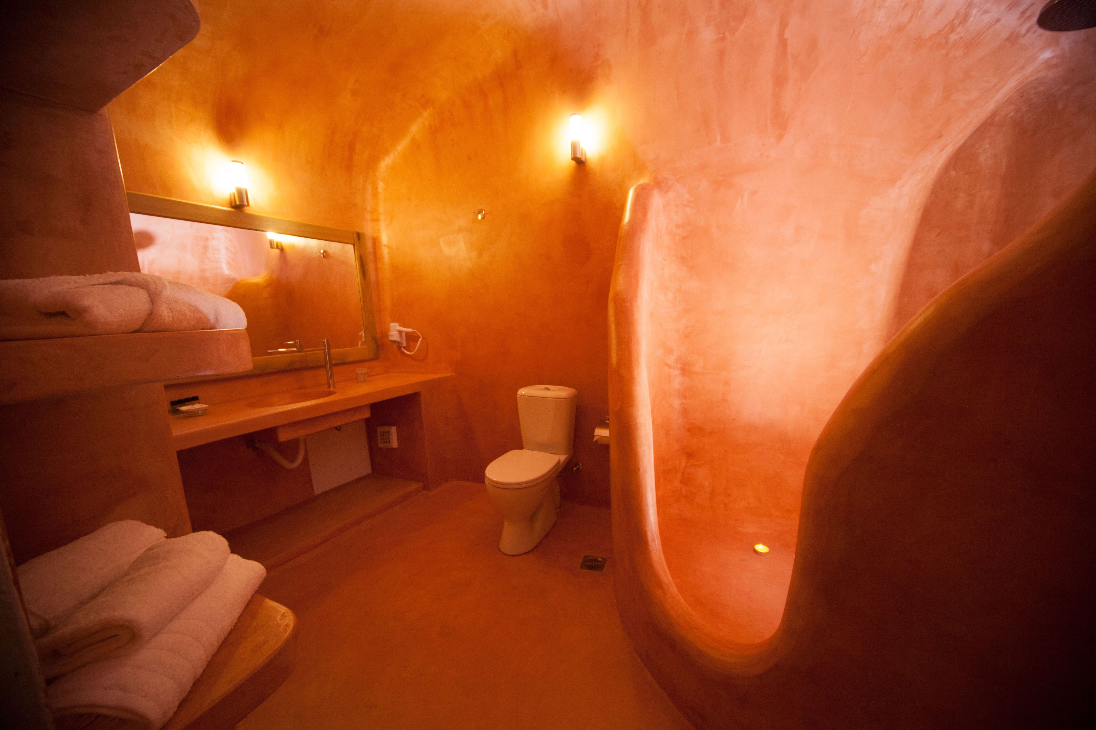 Foto - Fanari Vista Suites