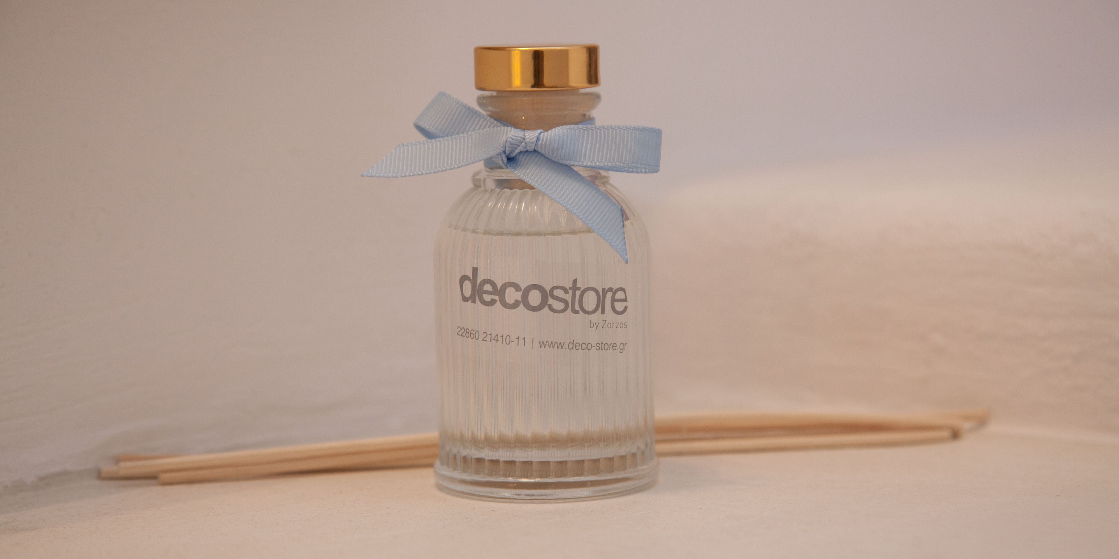 Foto - Fanari Vista Suites