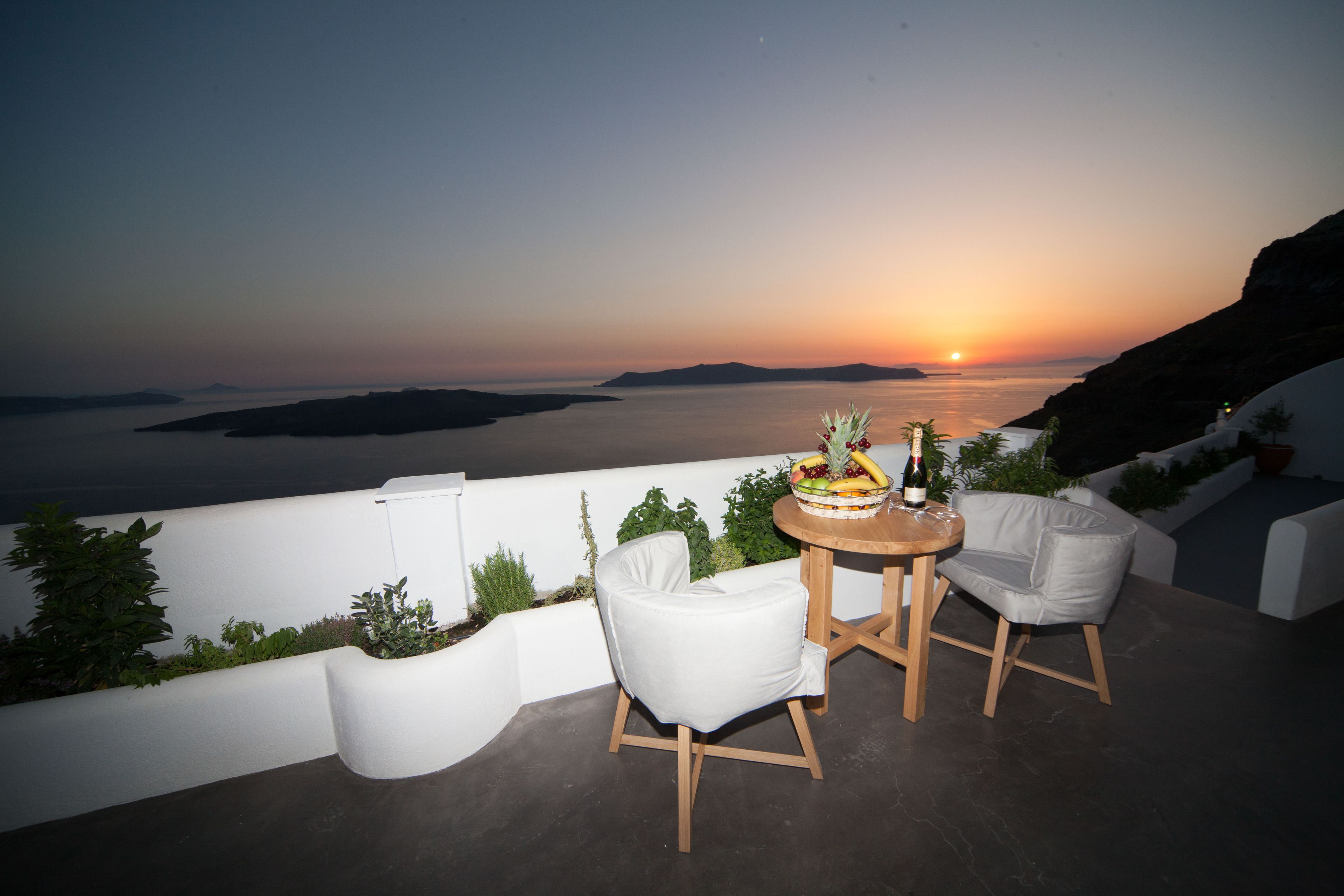 Photo - Fanari Vista Suites