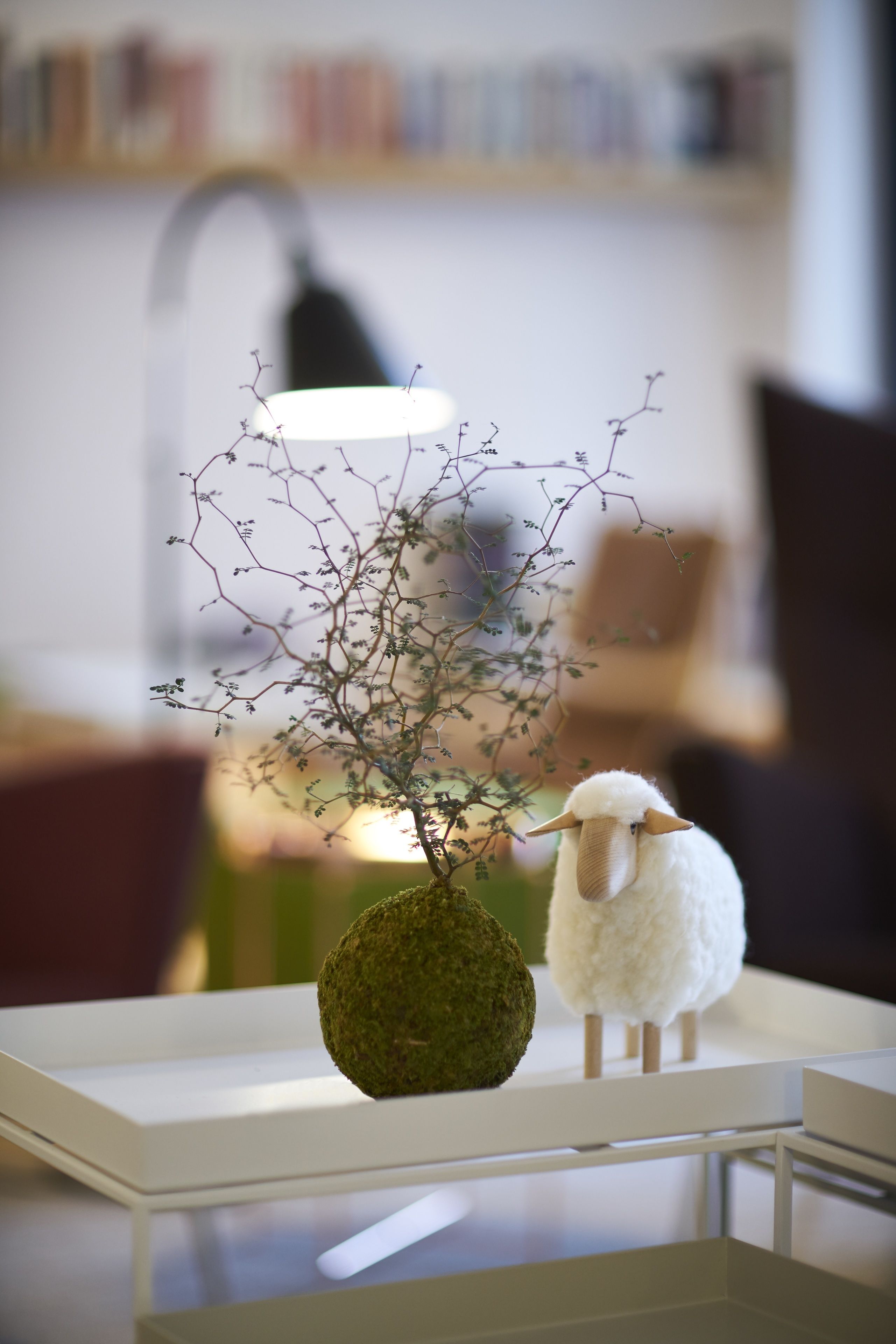 Photo - 9Hotel Republique