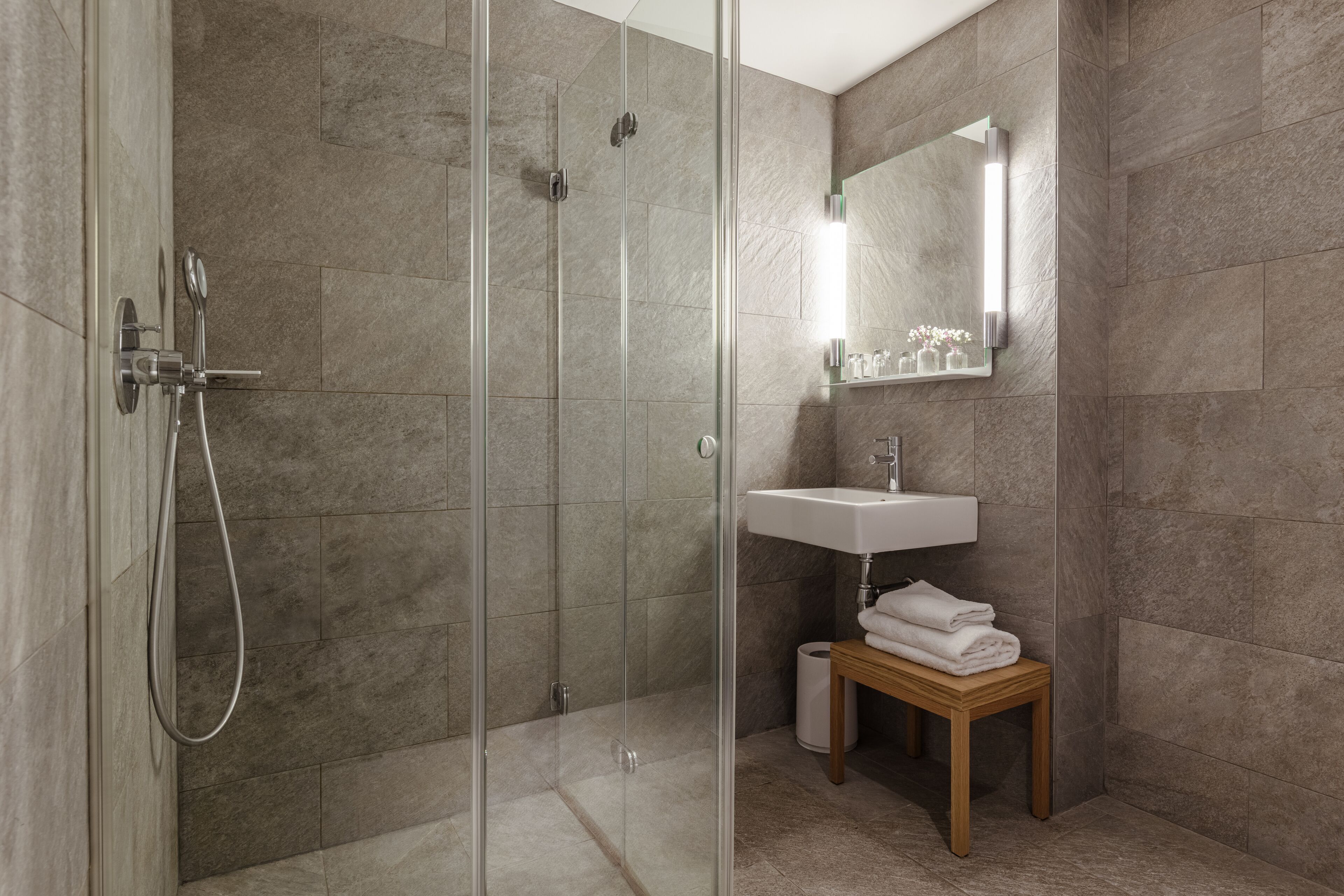 Photo - 9Hotel Republique