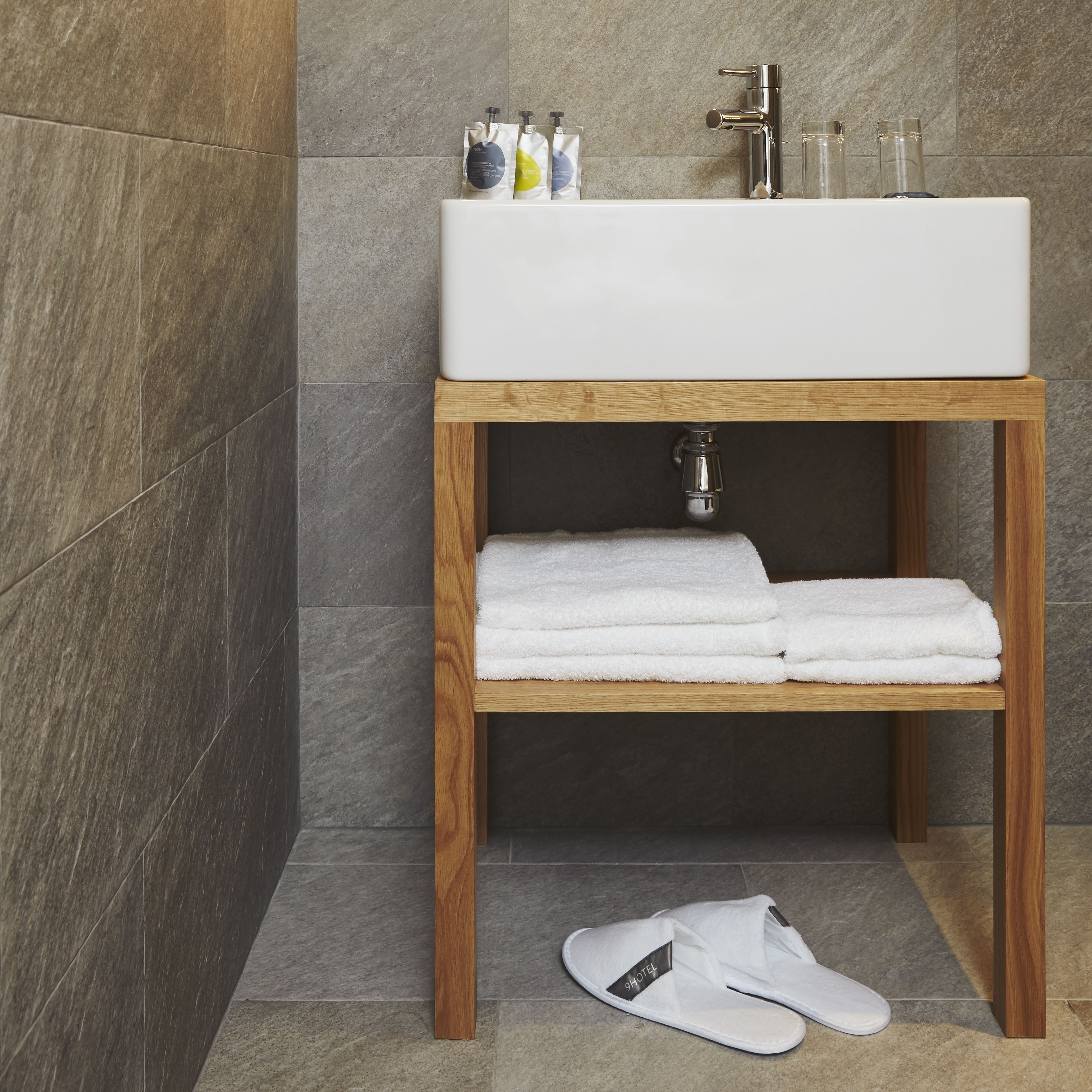 Photo - 9Hotel Republique