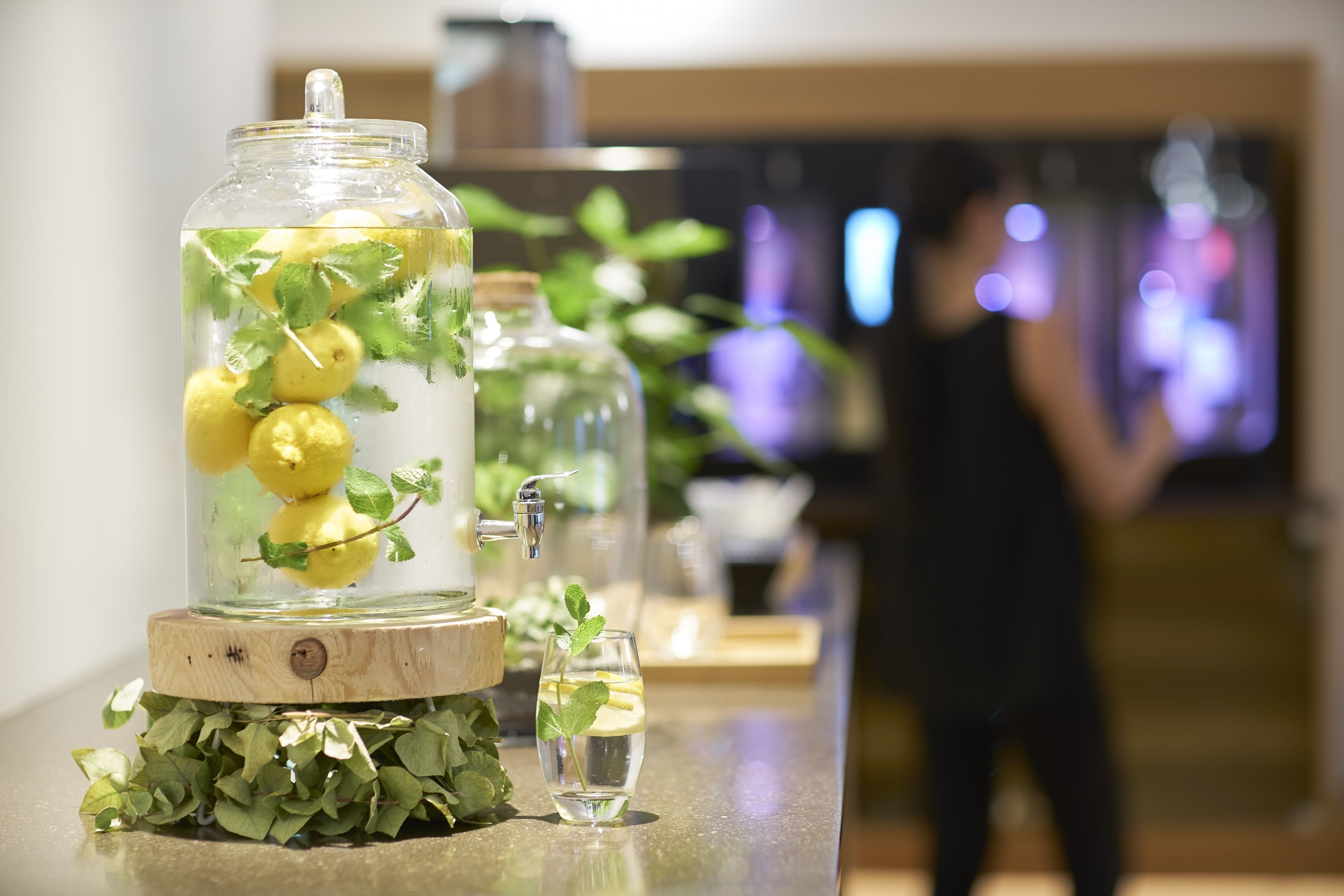 Photo - 9Hotel Republique