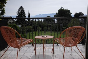 Luxury Double Room, Ensuite (Ernest) | Miscellaneous