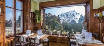La Maison d'Igor