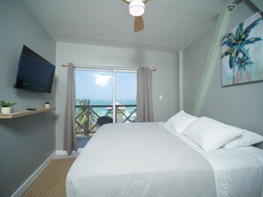 Ropa de cama de alta calidad y colchones con pillow-top 