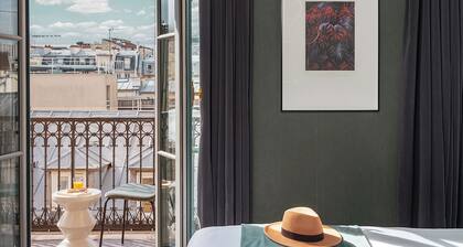 Bob Hotel