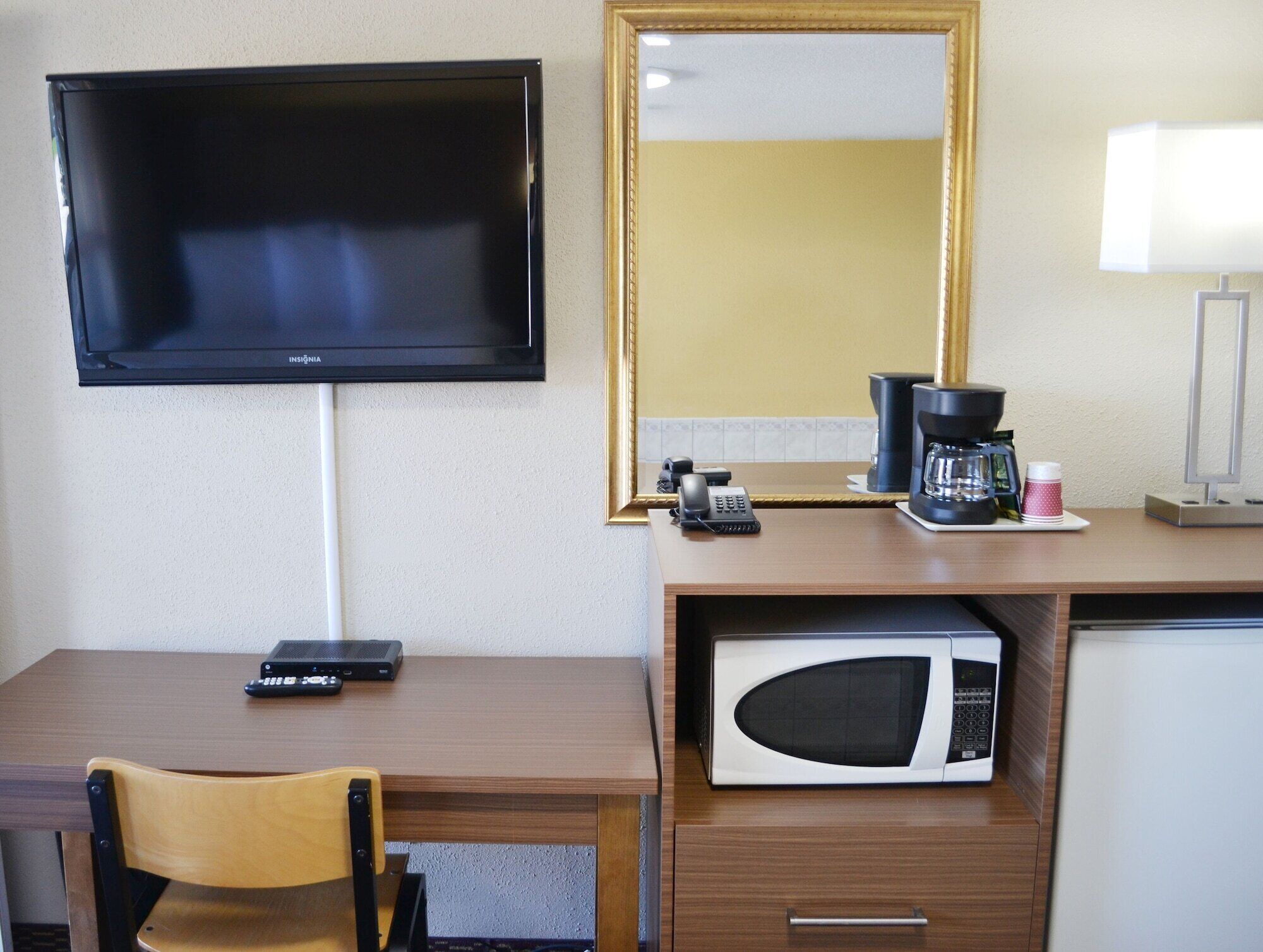 Kamar
