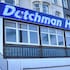 Dutchman Hotel