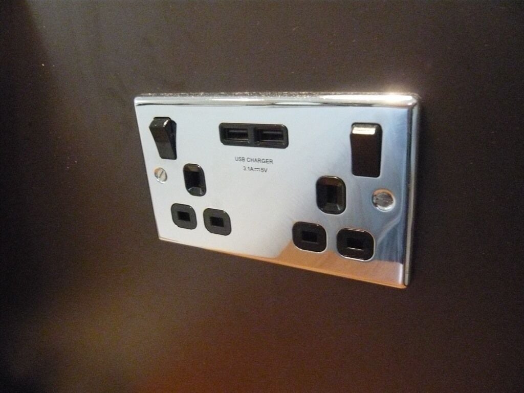 1 bedroom, iron/ironing board, free wifi