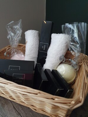 Miscellaneous - The Coach and Horses (Hexham)