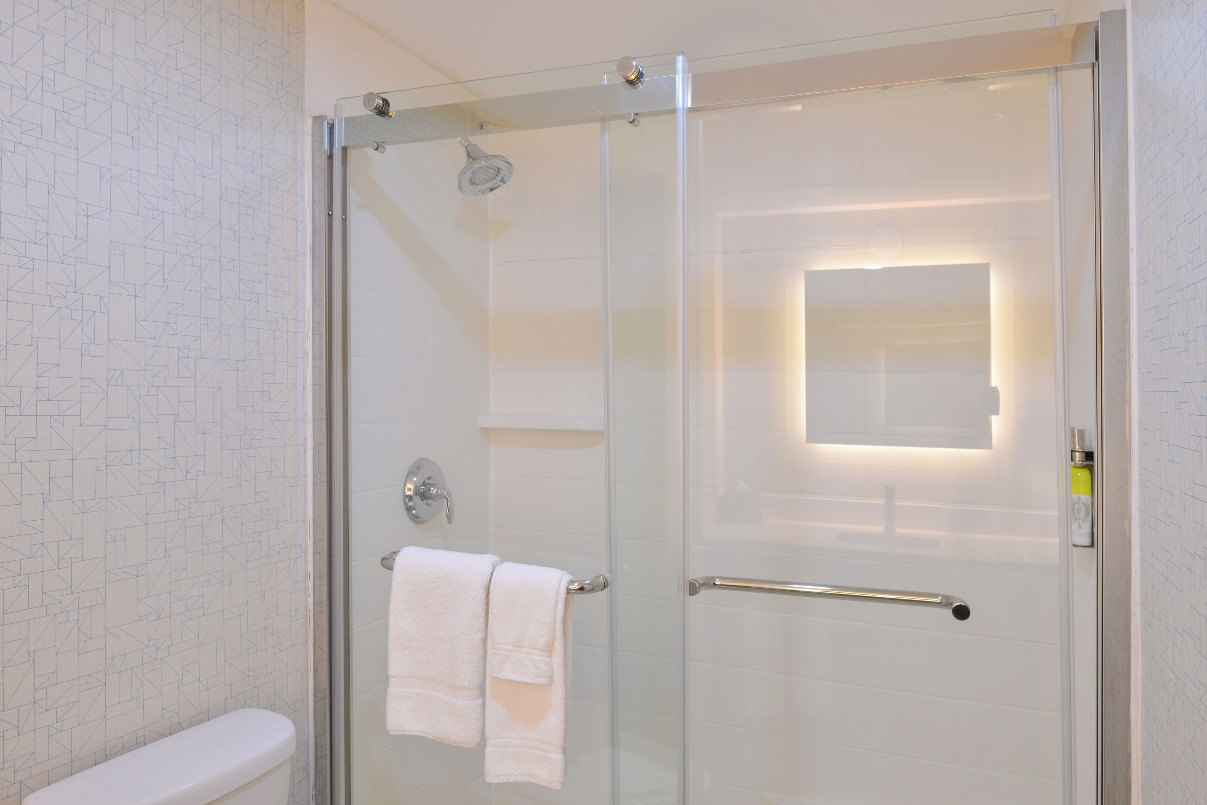 Photo - Holiday Inn Express & Suites - Shreveport - Downtown by IHG