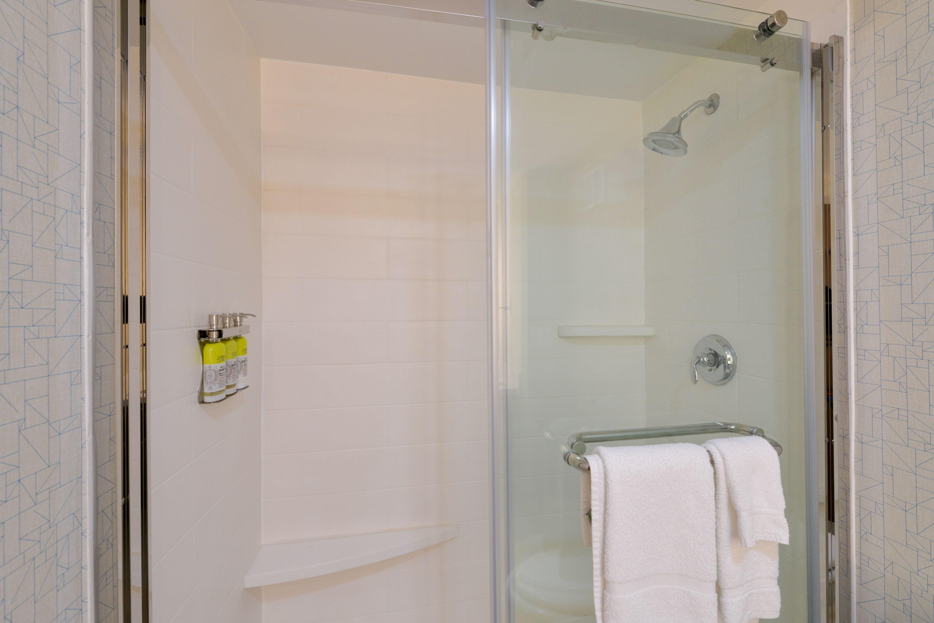 Photo - Holiday Inn Express & Suites - Shreveport - Downtown by IHG