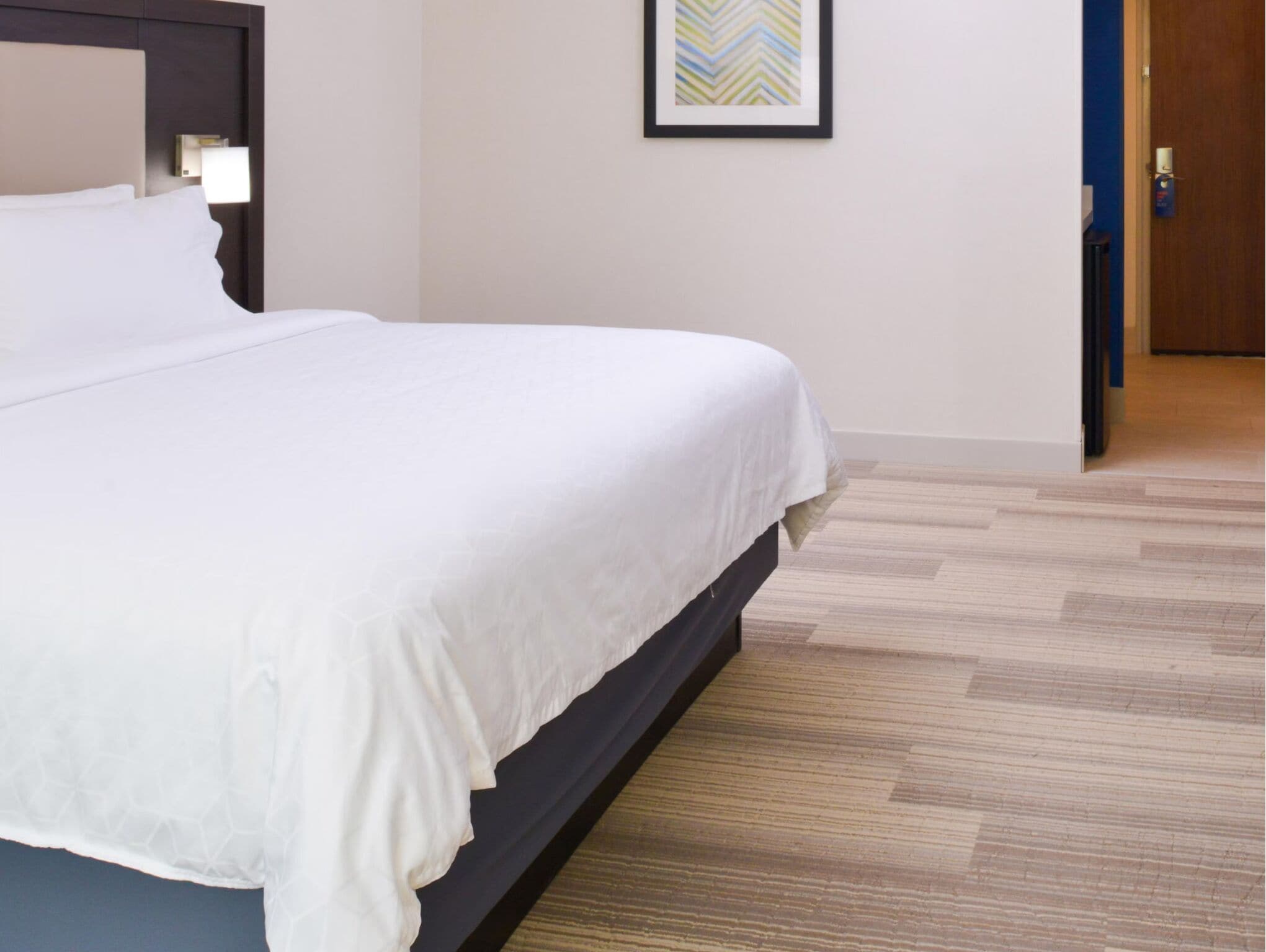 Photo - Holiday Inn Express & Suites - Shreveport - Downtown by IHG