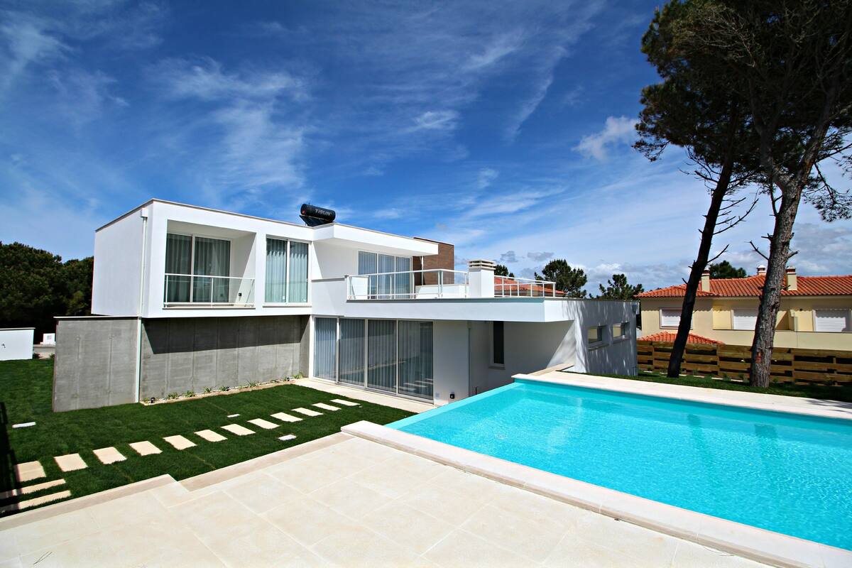 Apartment, 2 Bedrooms | Terrace/patio