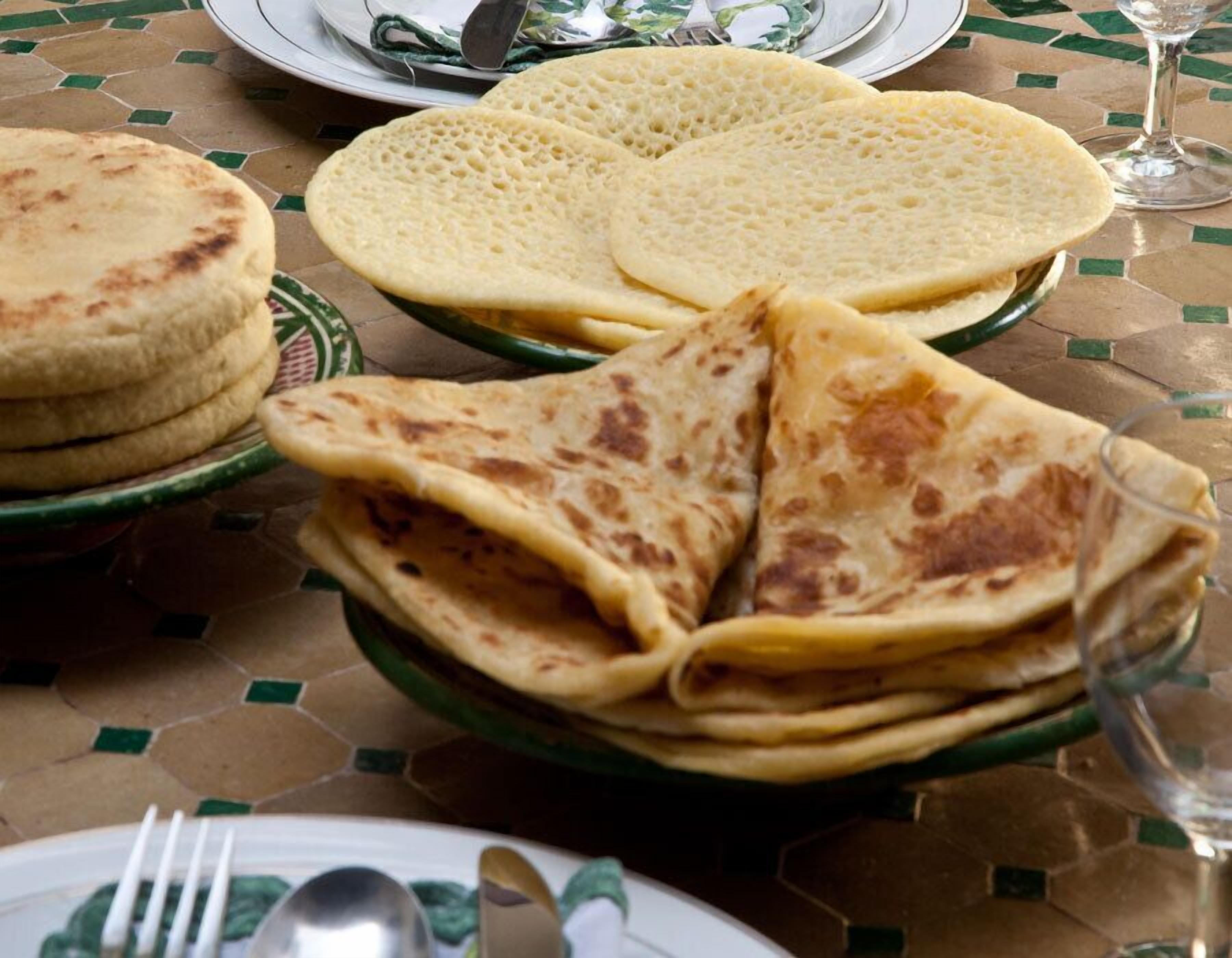 Foto - Riad Tidar by Phoenix