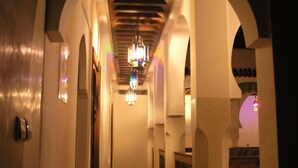 Unclassified image, 2 of 51, button - Riad Tidar (Marrakech)