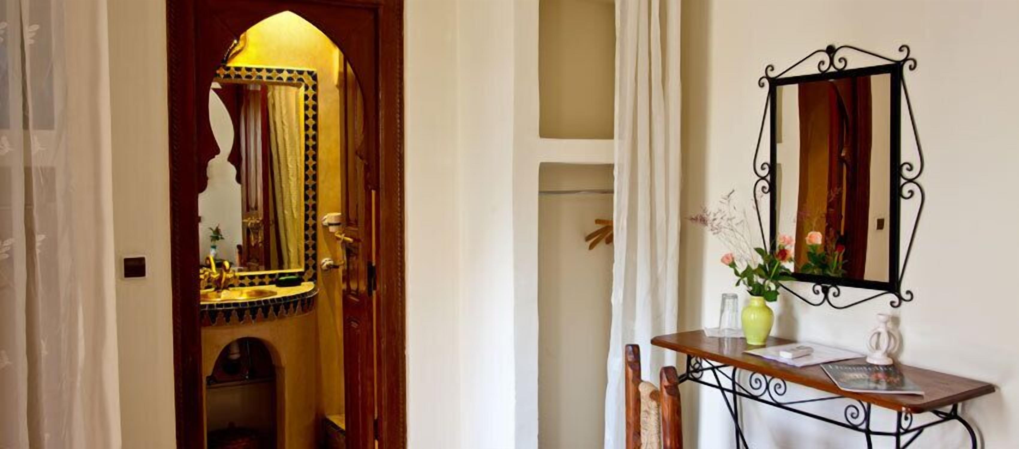 Foto - Riad Tidar by Phoenix