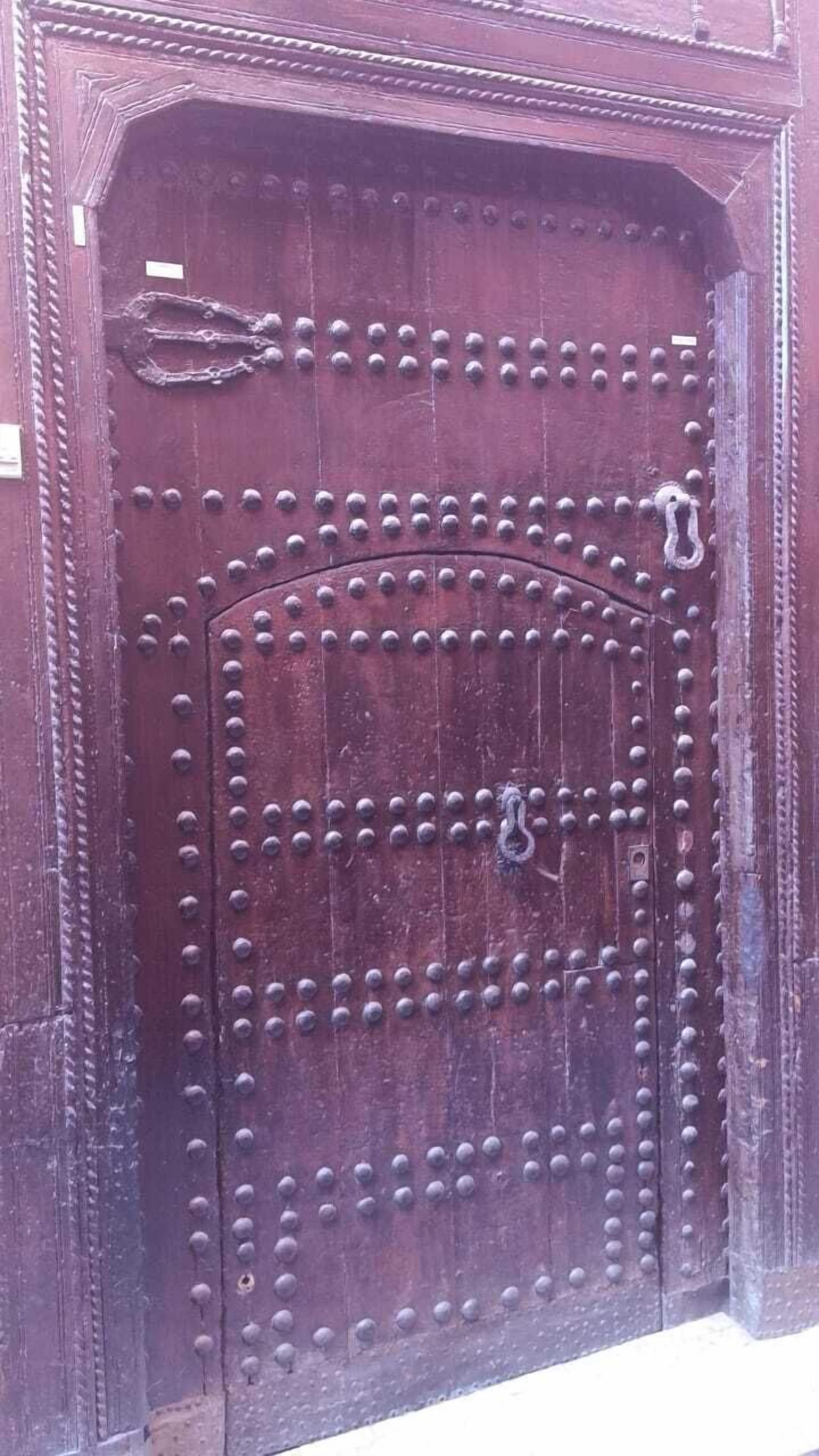 Foto - Riad Tidar by Phoenix