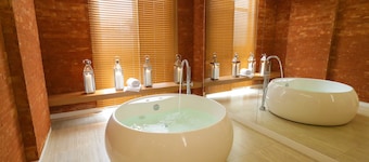Vista Park Sul Hplus Long Stay