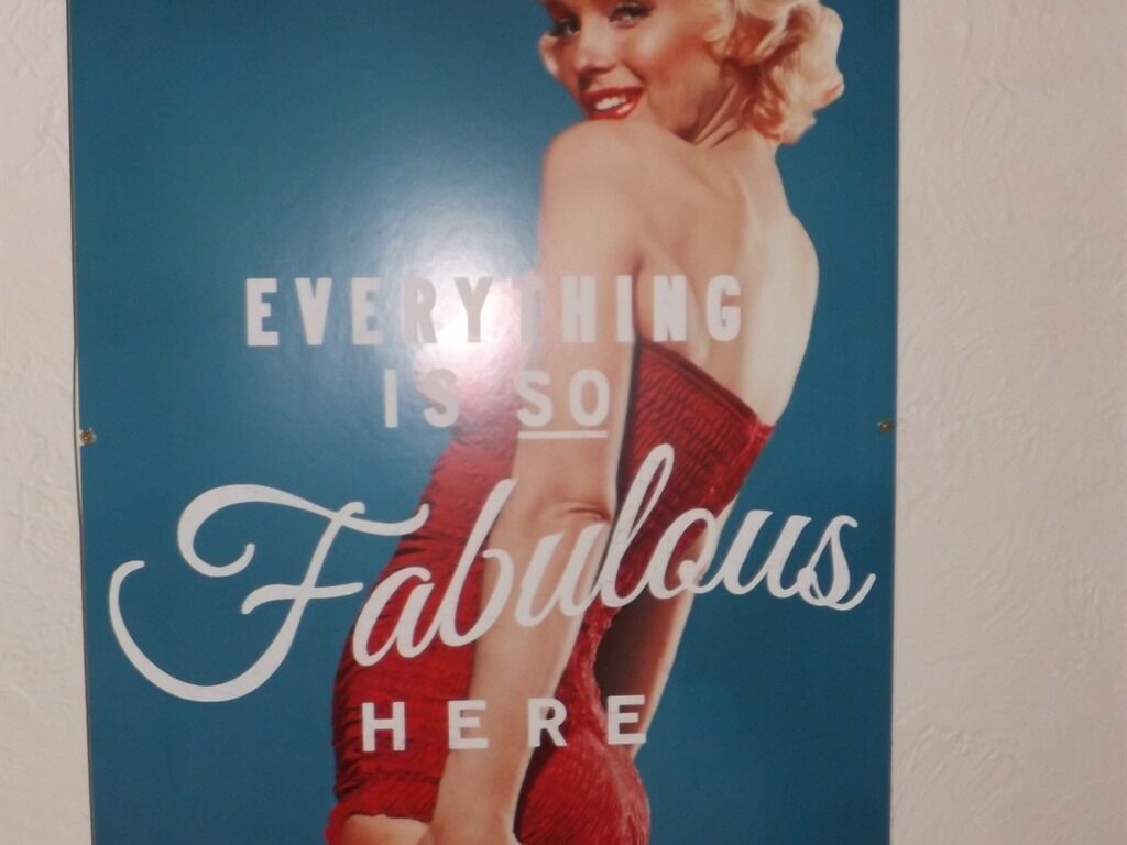 Foto - Thistle Dhu Guest House