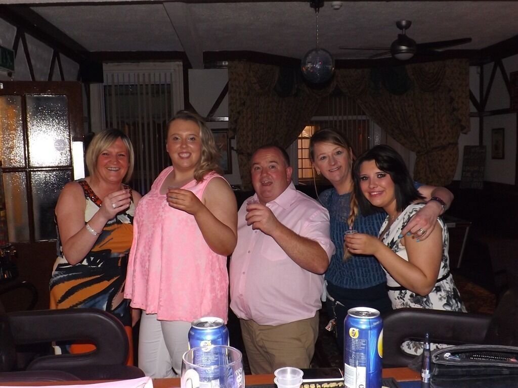 Foto - Thistle Dhu Guest House