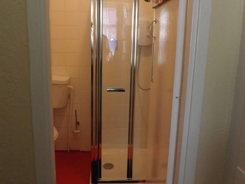 Foto - Thistle Dhu Guest House