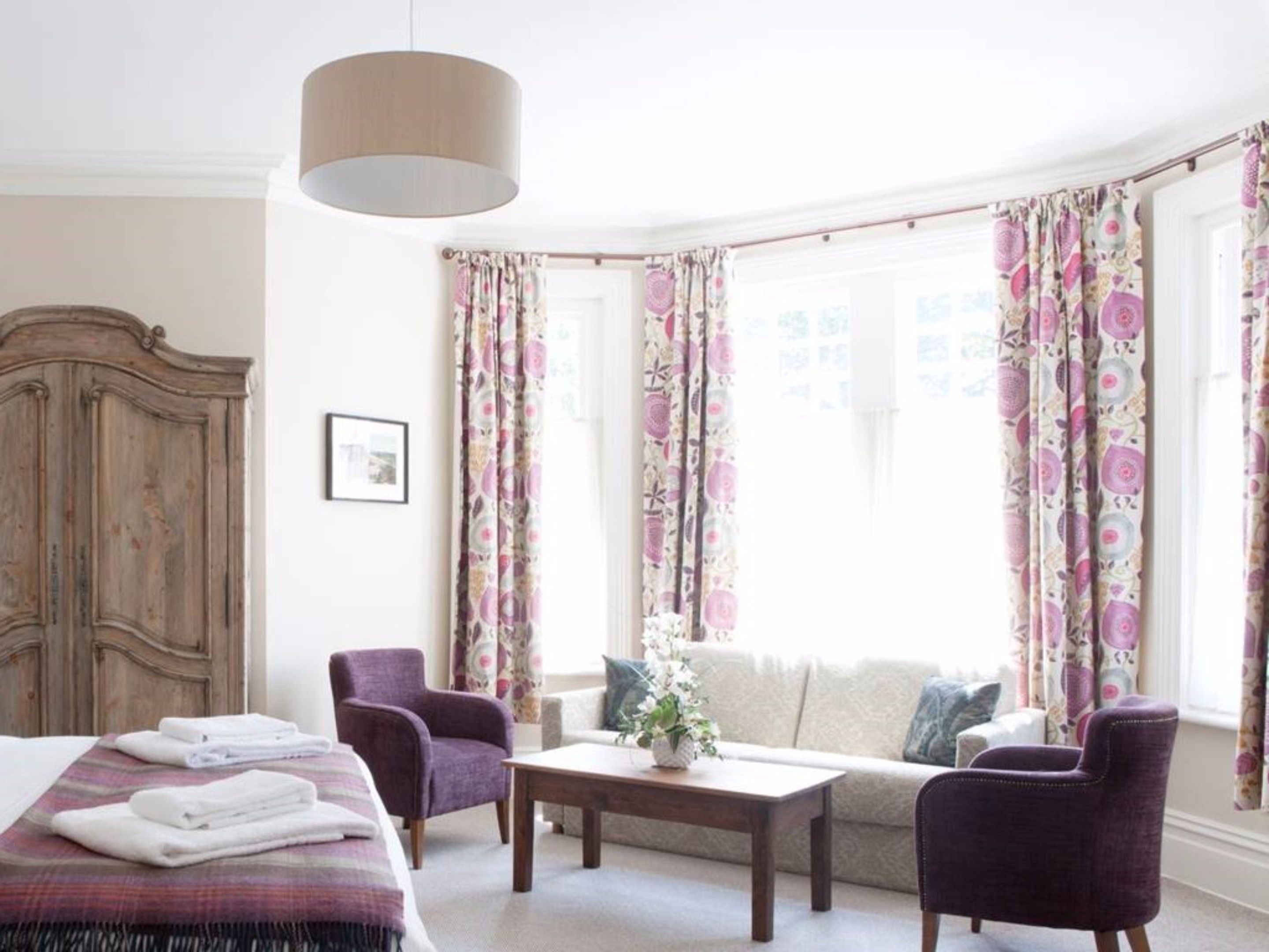 Photo - Inn in the Park