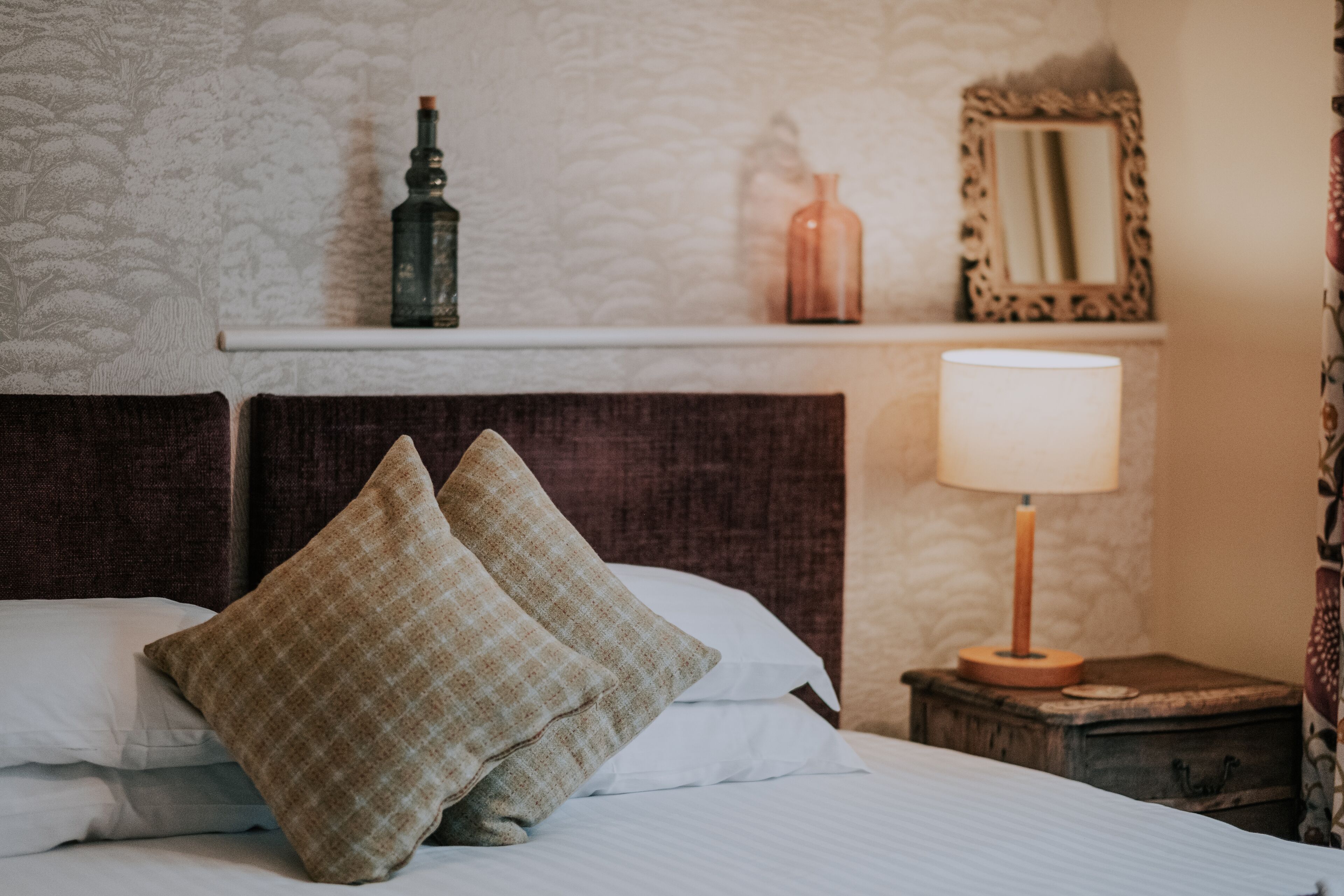 Photo - Inn in the Park